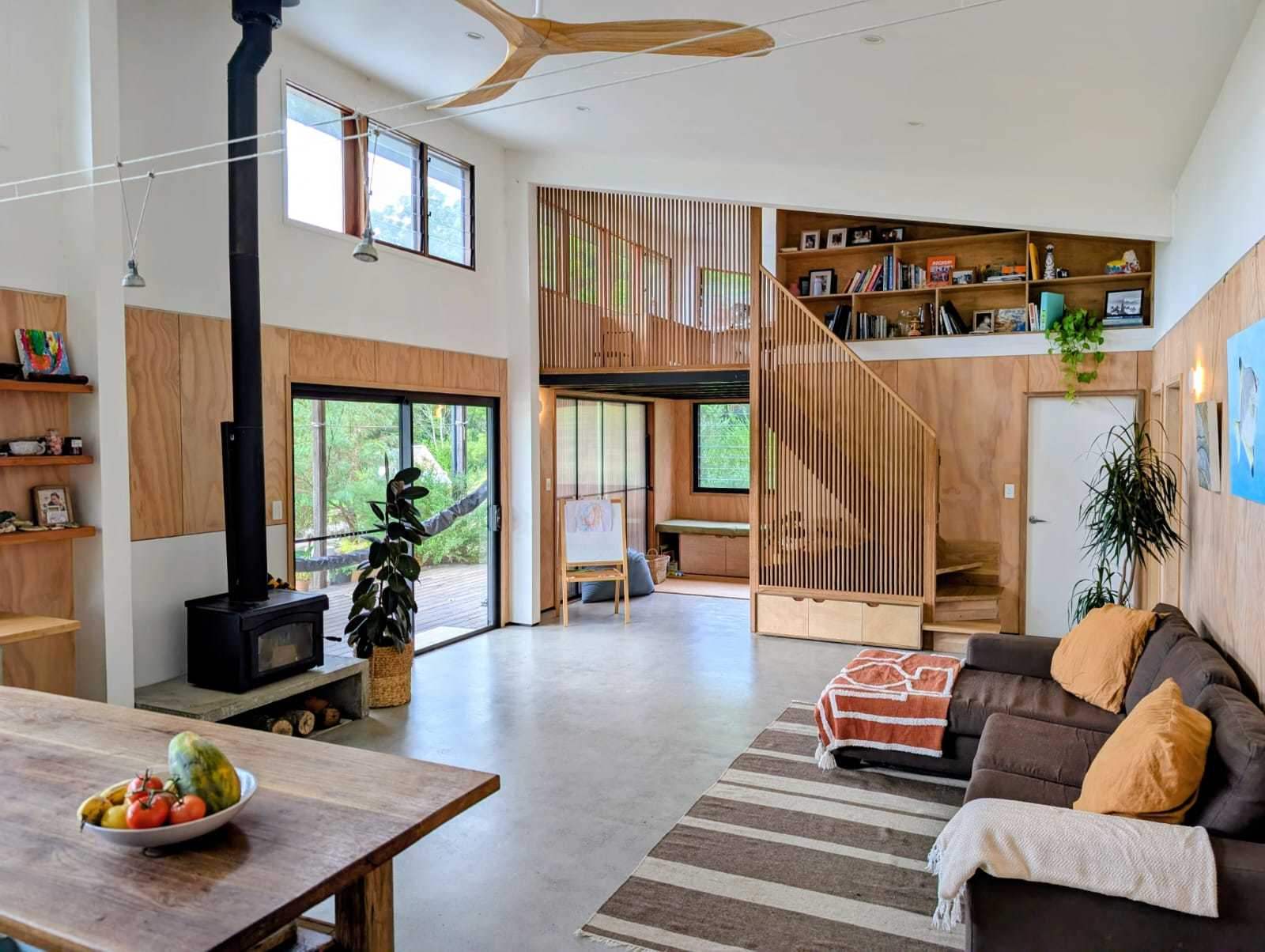 669 North Bank Road, Raleigh For Sale by Farmbuy.com - image 5