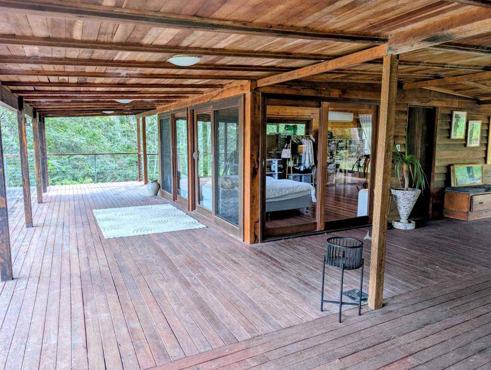 669 North Bank Road, Raleigh For Sale by Farmbuy.com - image 14