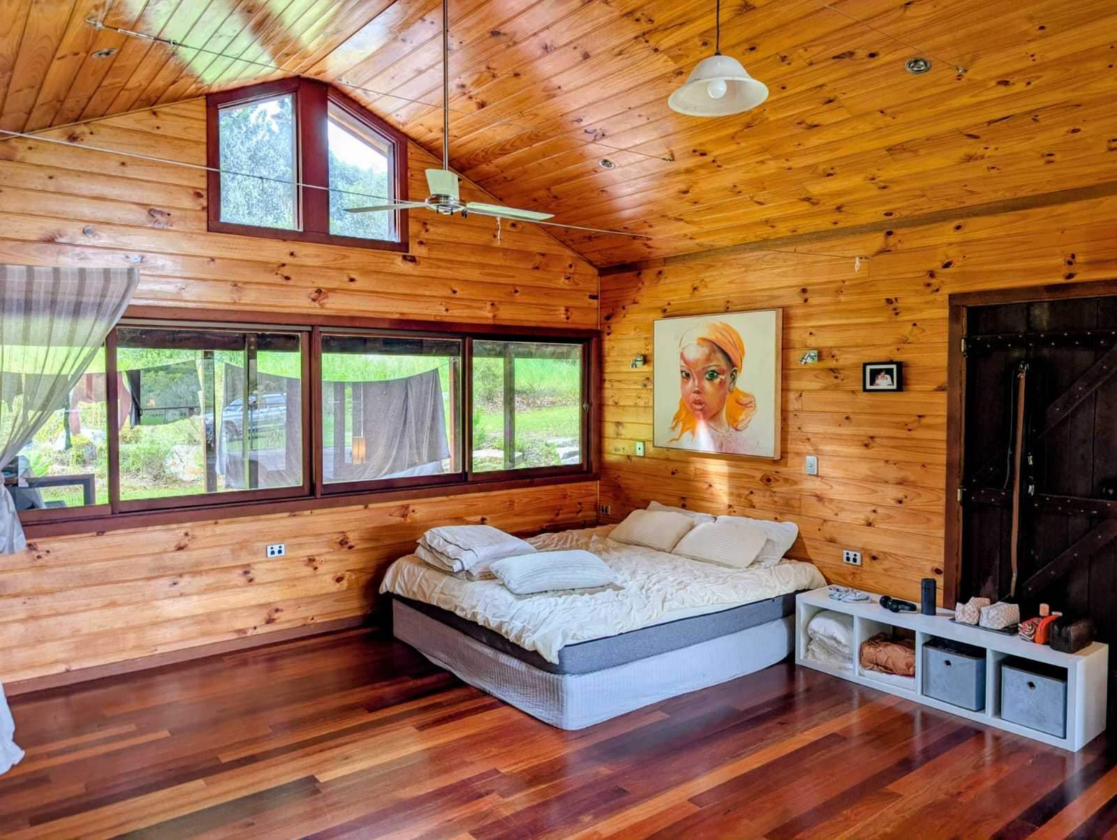 669 North Bank Road, Raleigh For Sale by Farmbuy.com - image 7