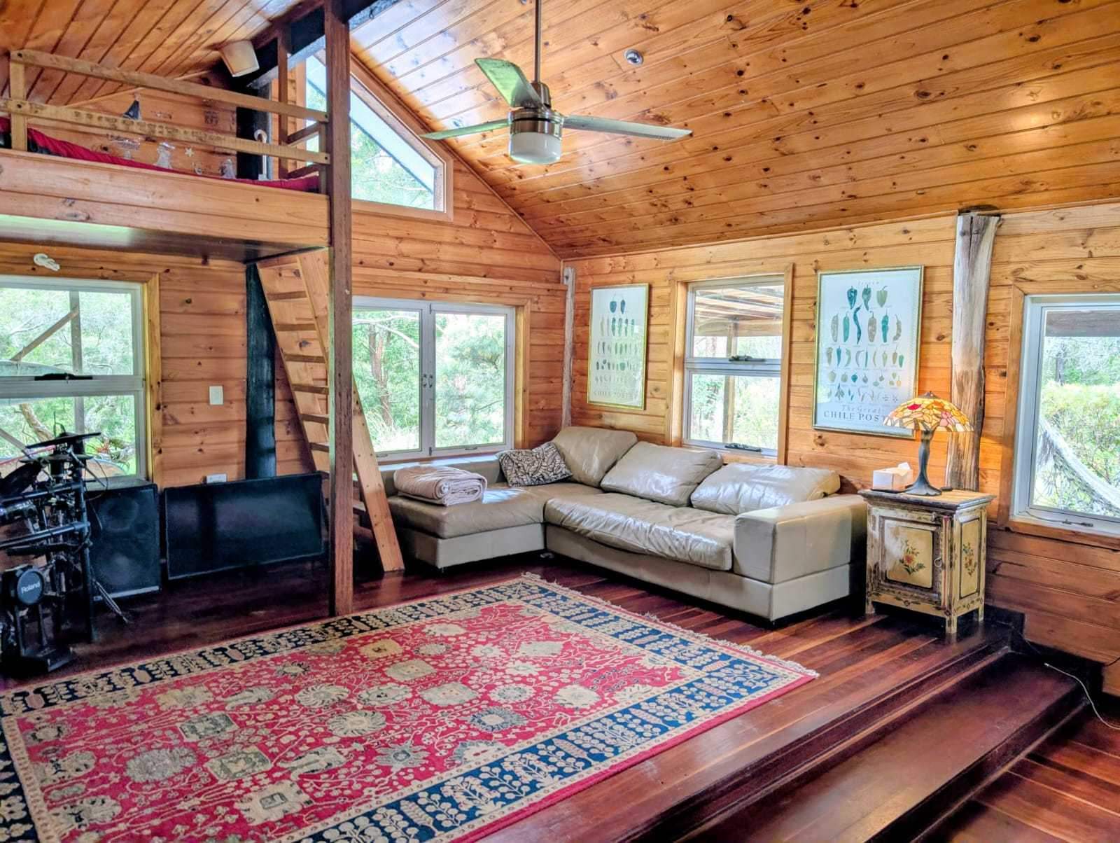 669 North Bank Road, Raleigh For Sale by Farmbuy.com - image 8