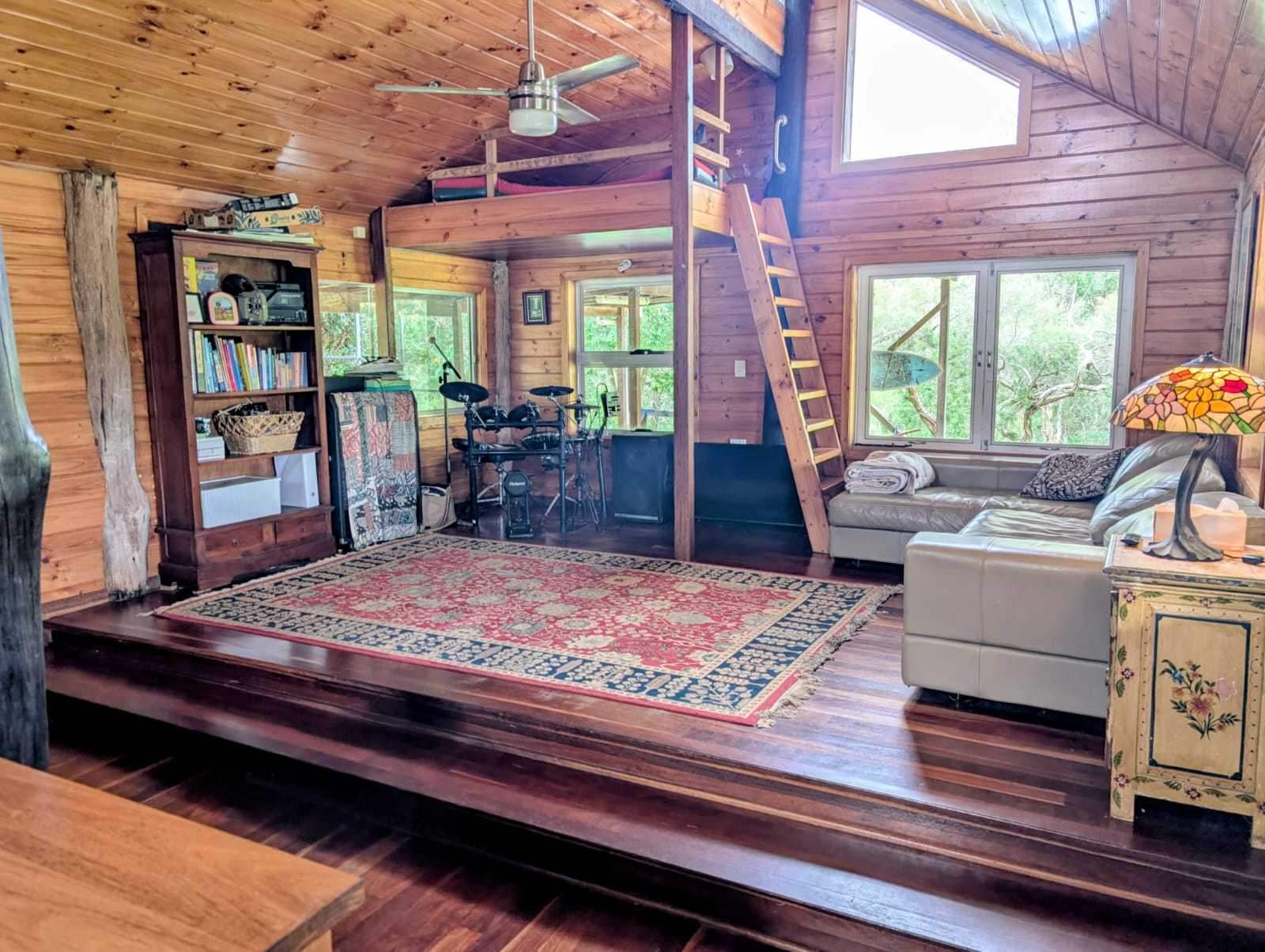 669 North Bank Road, Raleigh For Sale by Farmbuy.com - image 10