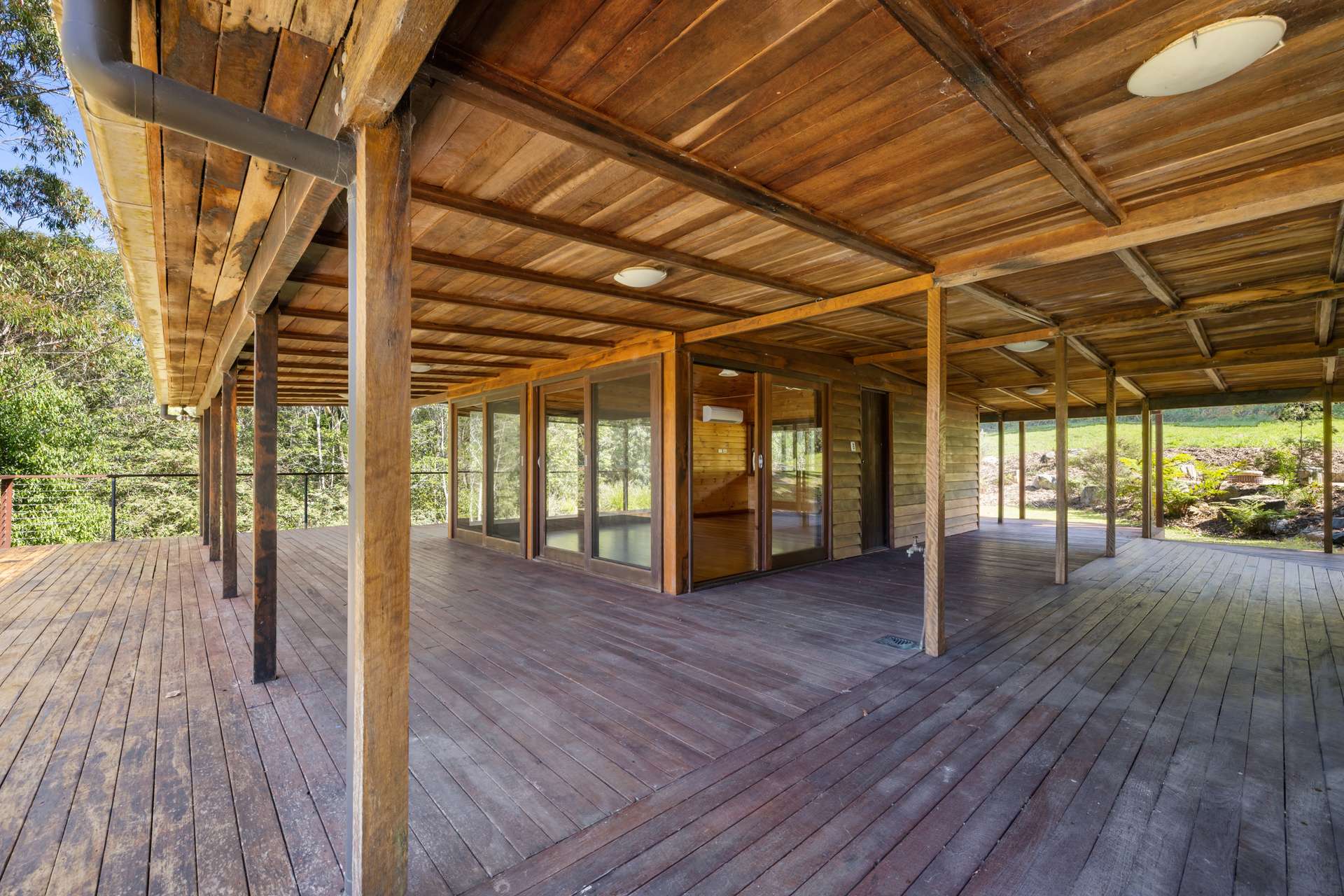 669 North Bank Road, Raleigh For Sale by Farmbuy.com - image 25