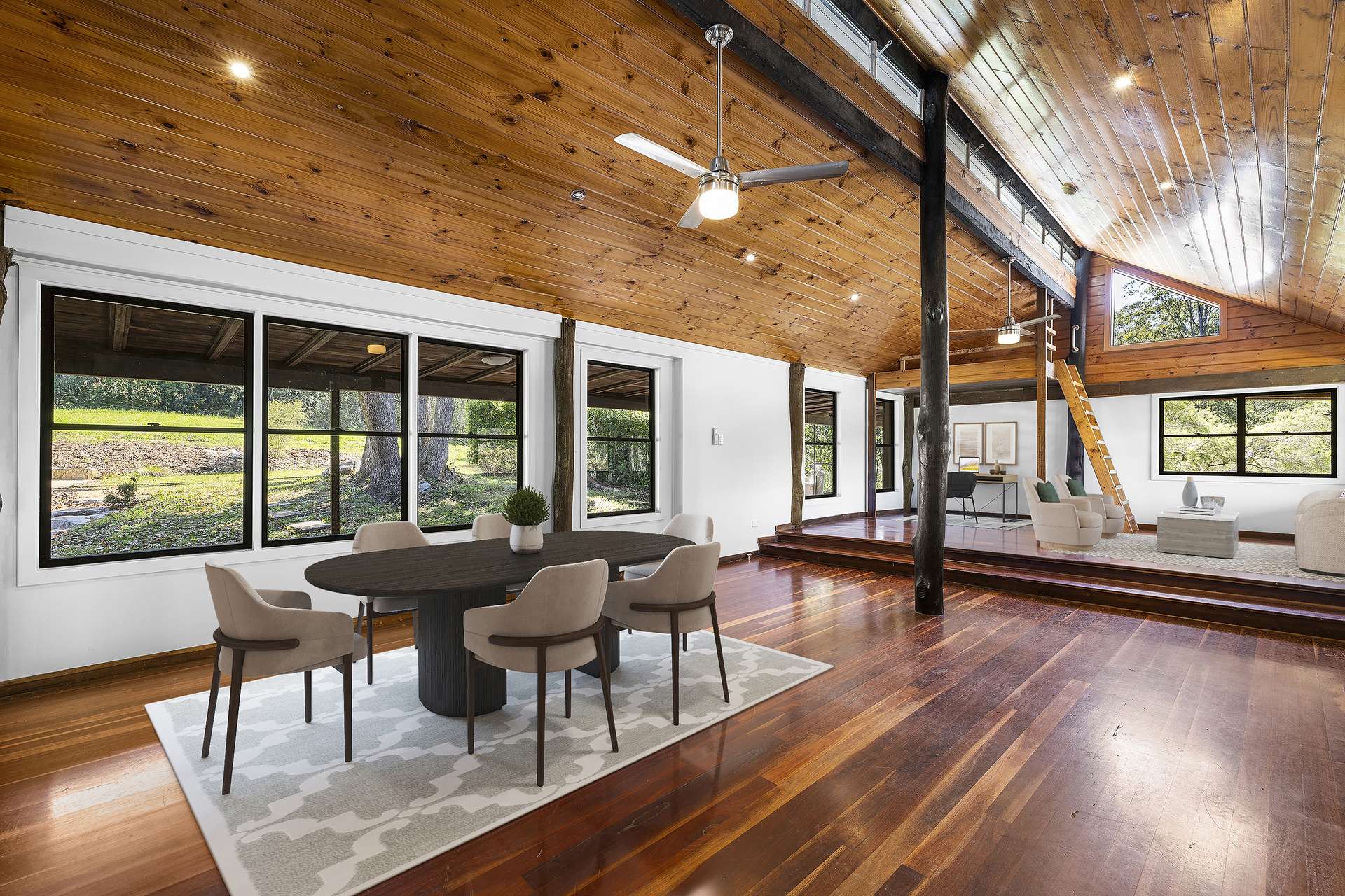 669 North Bank Road, Raleigh For Sale by Farmbuy.com - image 23