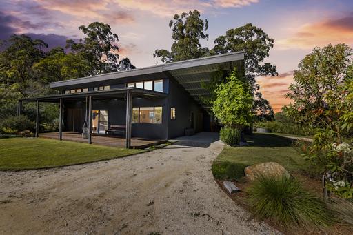 669 North Bank Road, Raleigh NSW 2454