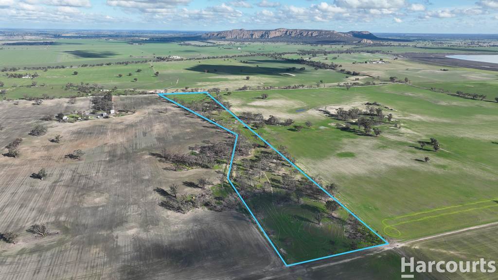 126 B Hateleys Road, Arapiles VIC 3409