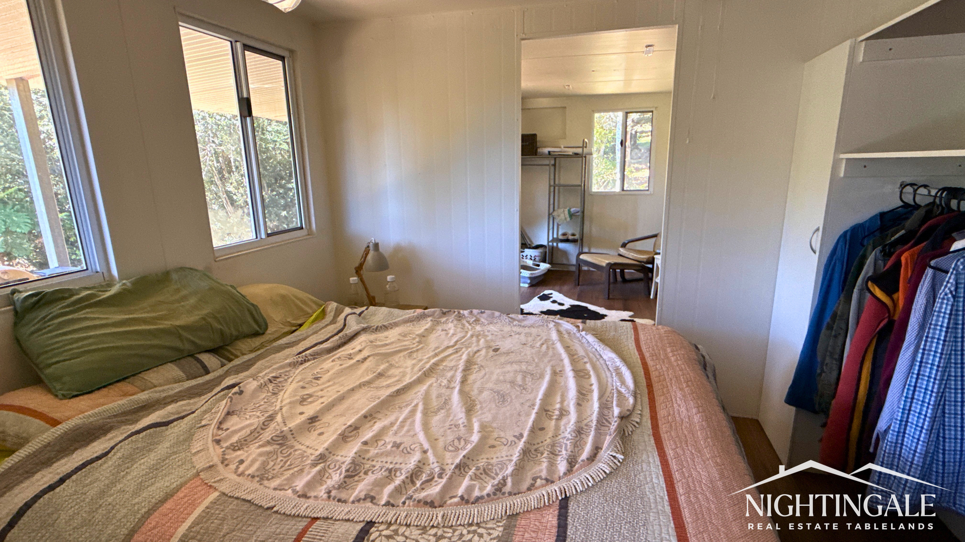 499 Old Cairns Track, Butchers Creek For Sale by Farmbuy.com - image 22