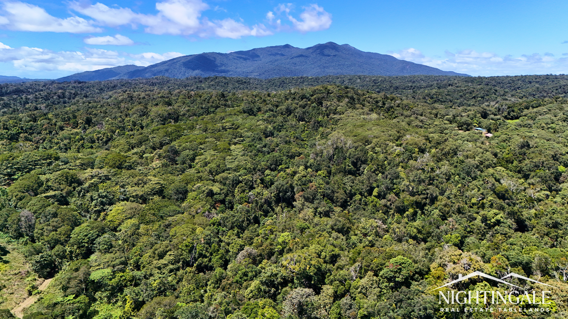 499 Old Cairns Track, Butchers Creek For Sale by Farmbuy.com - image 32