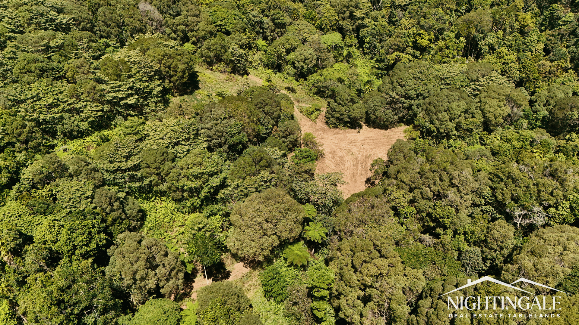 499 Old Cairns Track, Butchers Creek For Sale by Farmbuy.com - image 12