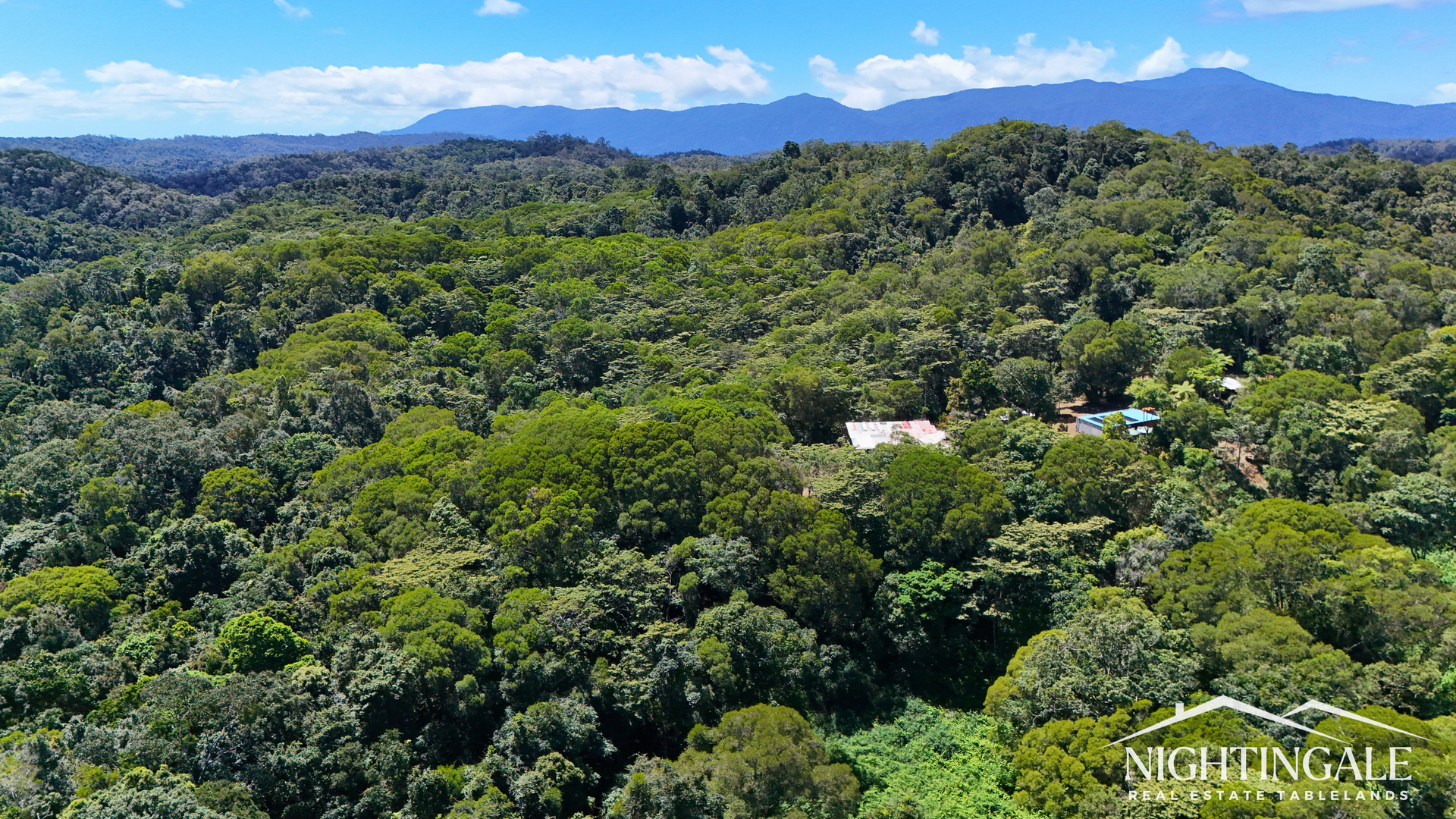 499 Old Cairns Track, Butchers Creek For Sale by Farmbuy.com - image 30