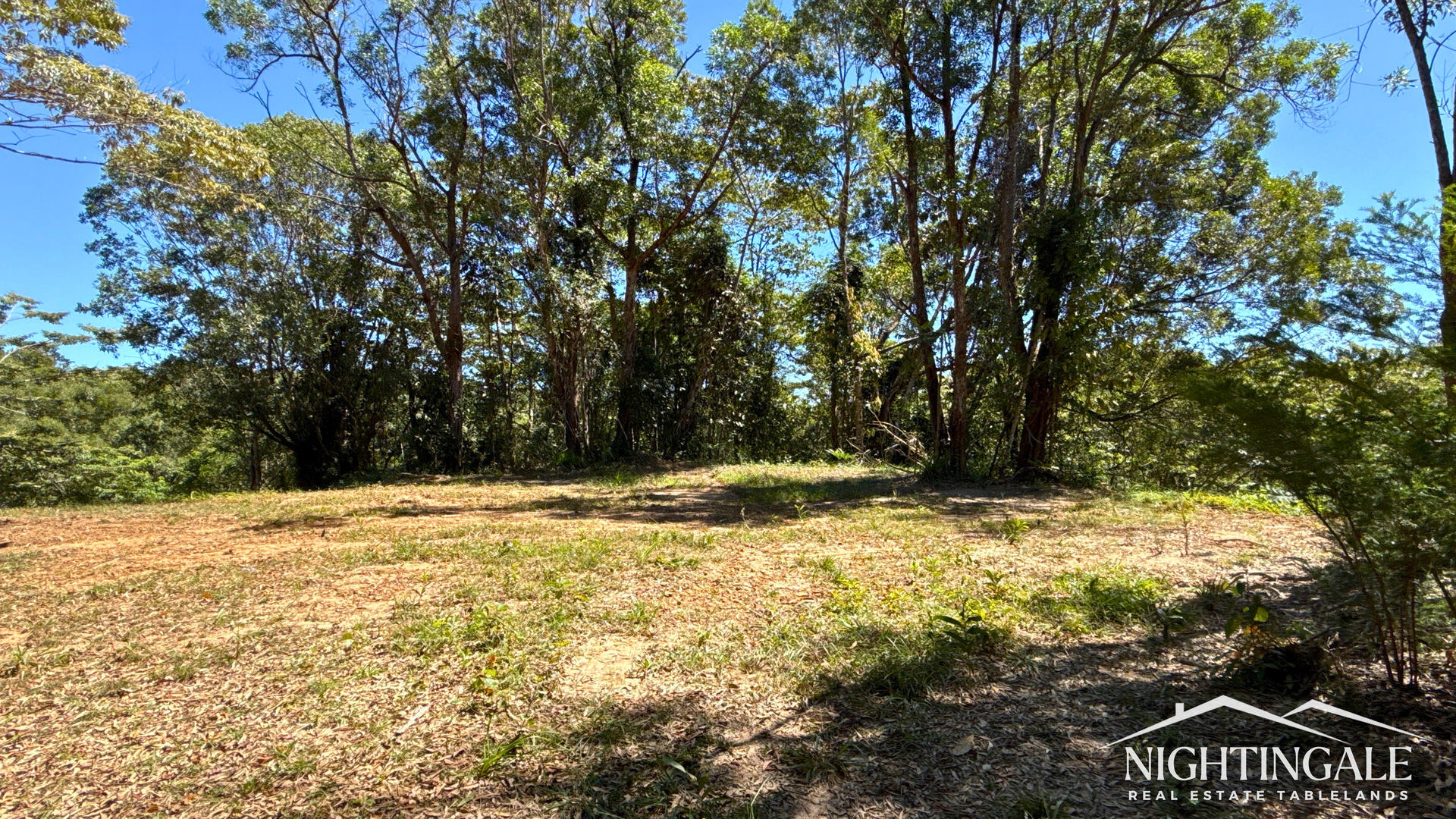 499 Old Cairns Track, Butchers Creek For Sale by Farmbuy.com - image 16