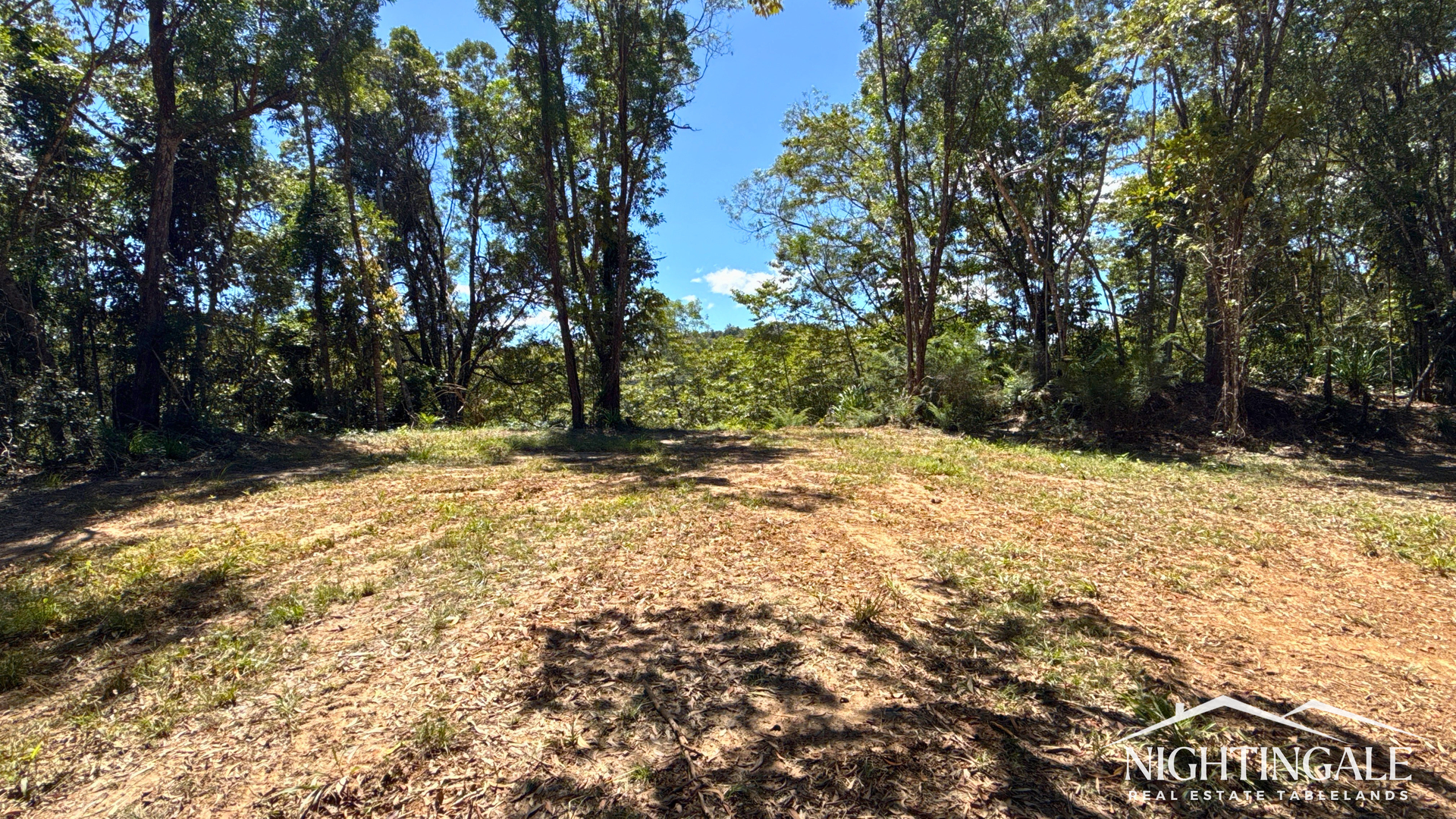 499 Old Cairns Track, Butchers Creek For Sale by Farmbuy.com - image 14