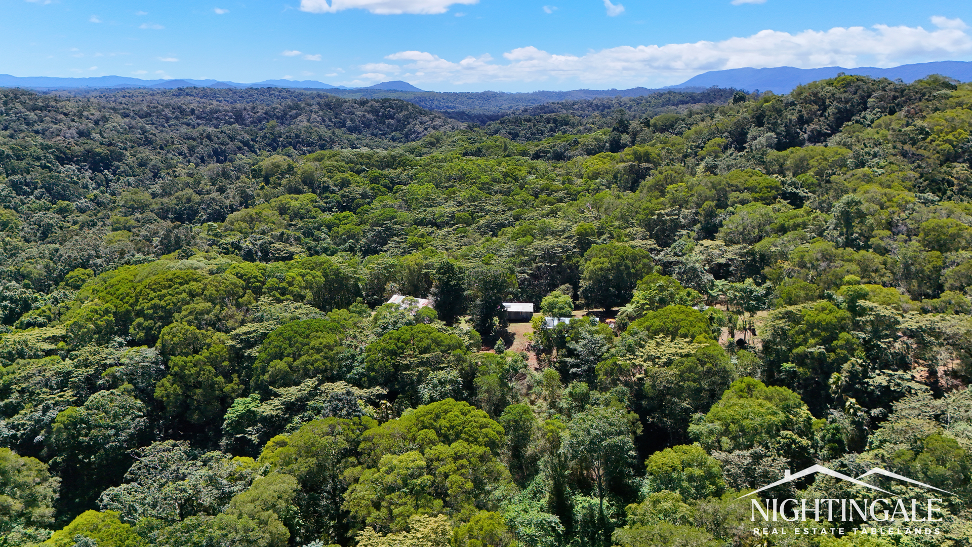 499 Old Cairns Track, Butchers Creek For Sale by Farmbuy.com - image 31