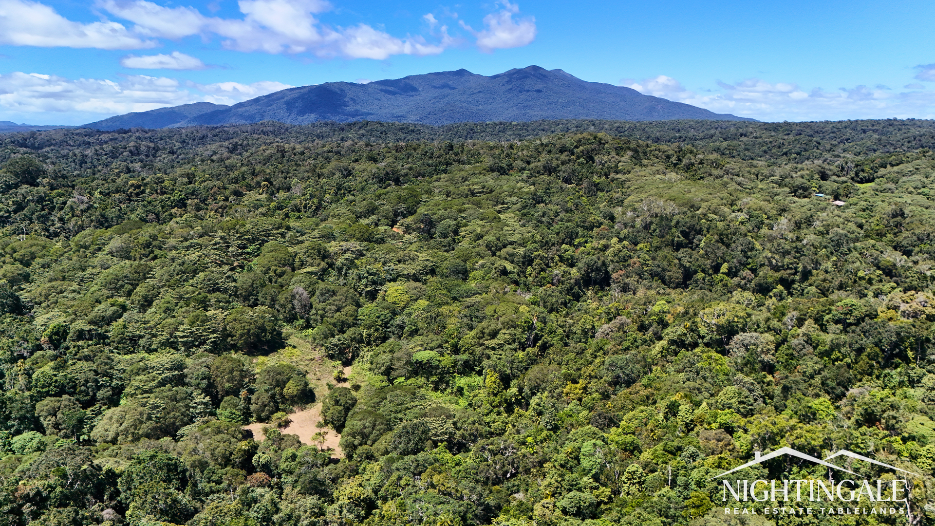 499 Old Cairns Track, Butchers Creek For Sale by Farmbuy.com - image 33