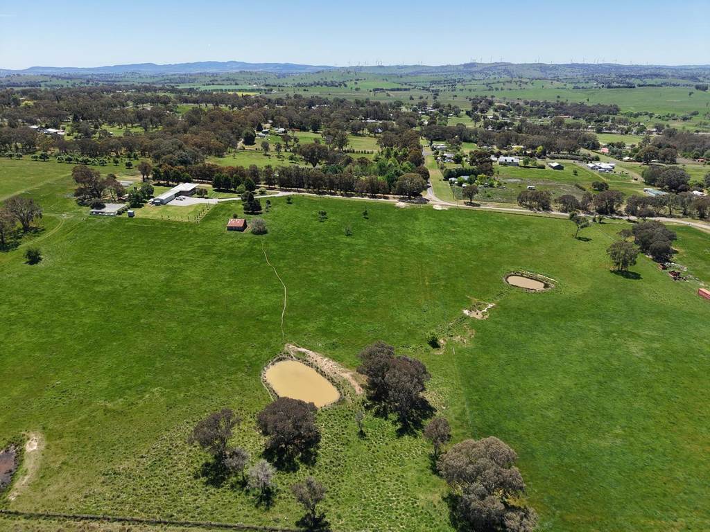 5 Burke Street, Lyndhurst NSW 2797