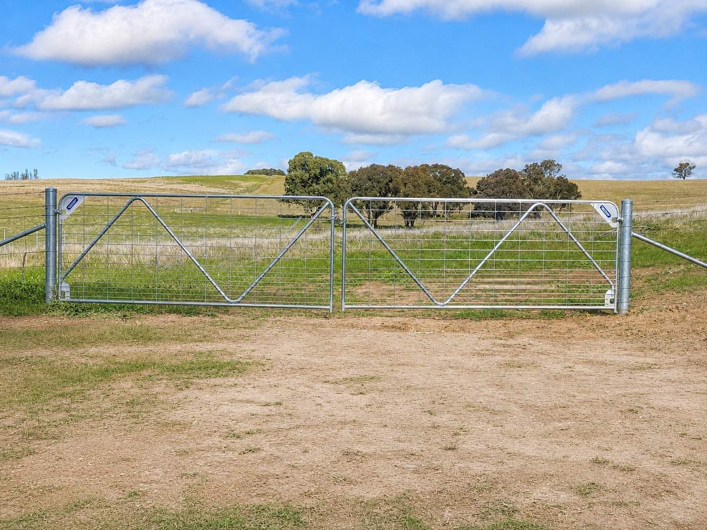 5 Burke Street, Lyndhurst For Sale by Farmbuy.com - image 7