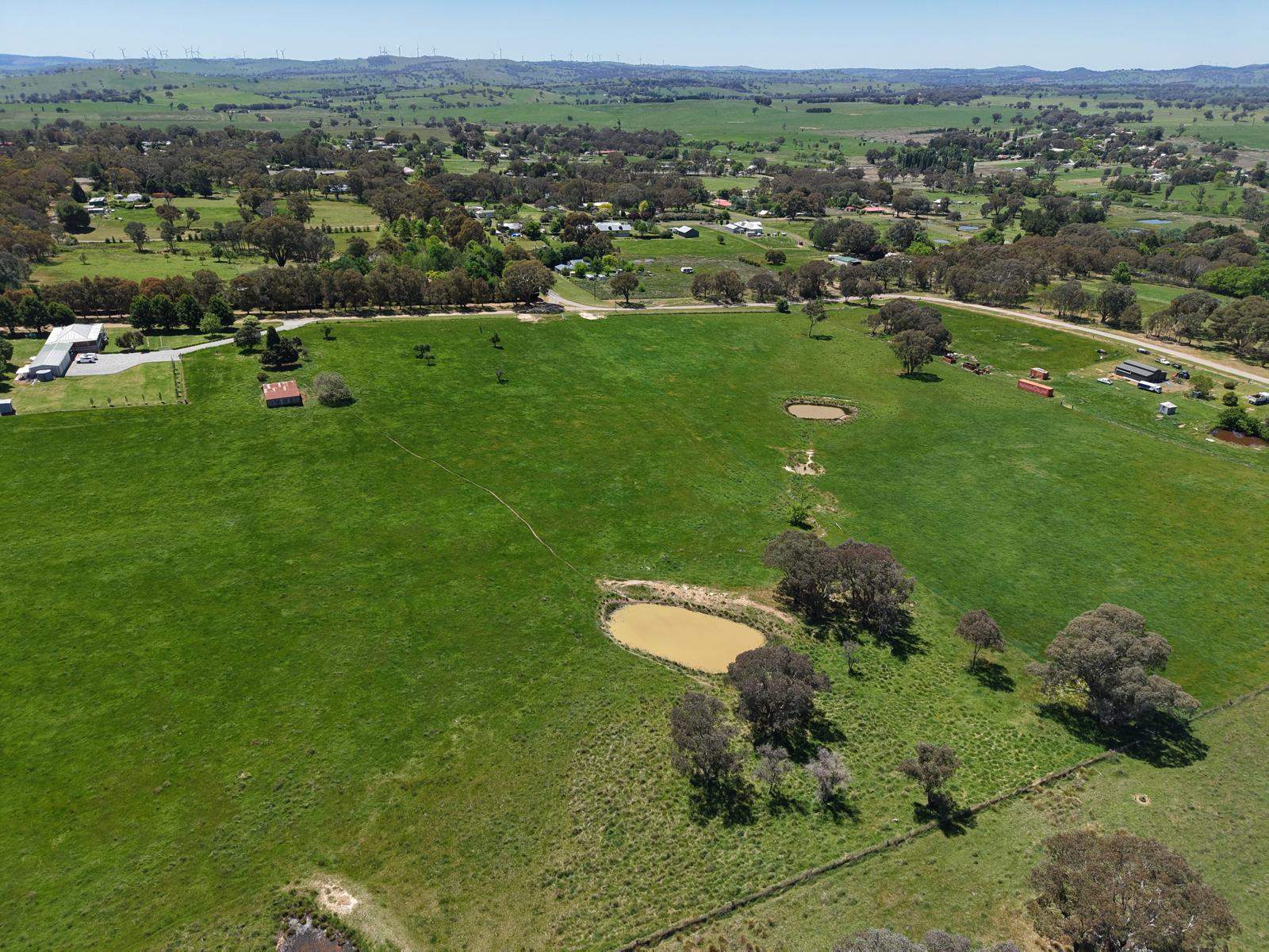 5 Burke Street, Lyndhurst For Sale by Farmbuy.com - image 2