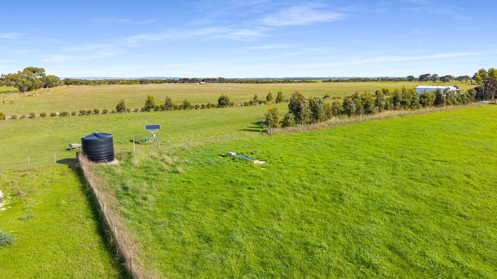 4711 Southern Ports Highway, Robe For Sale by Farmbuy.com - image 17