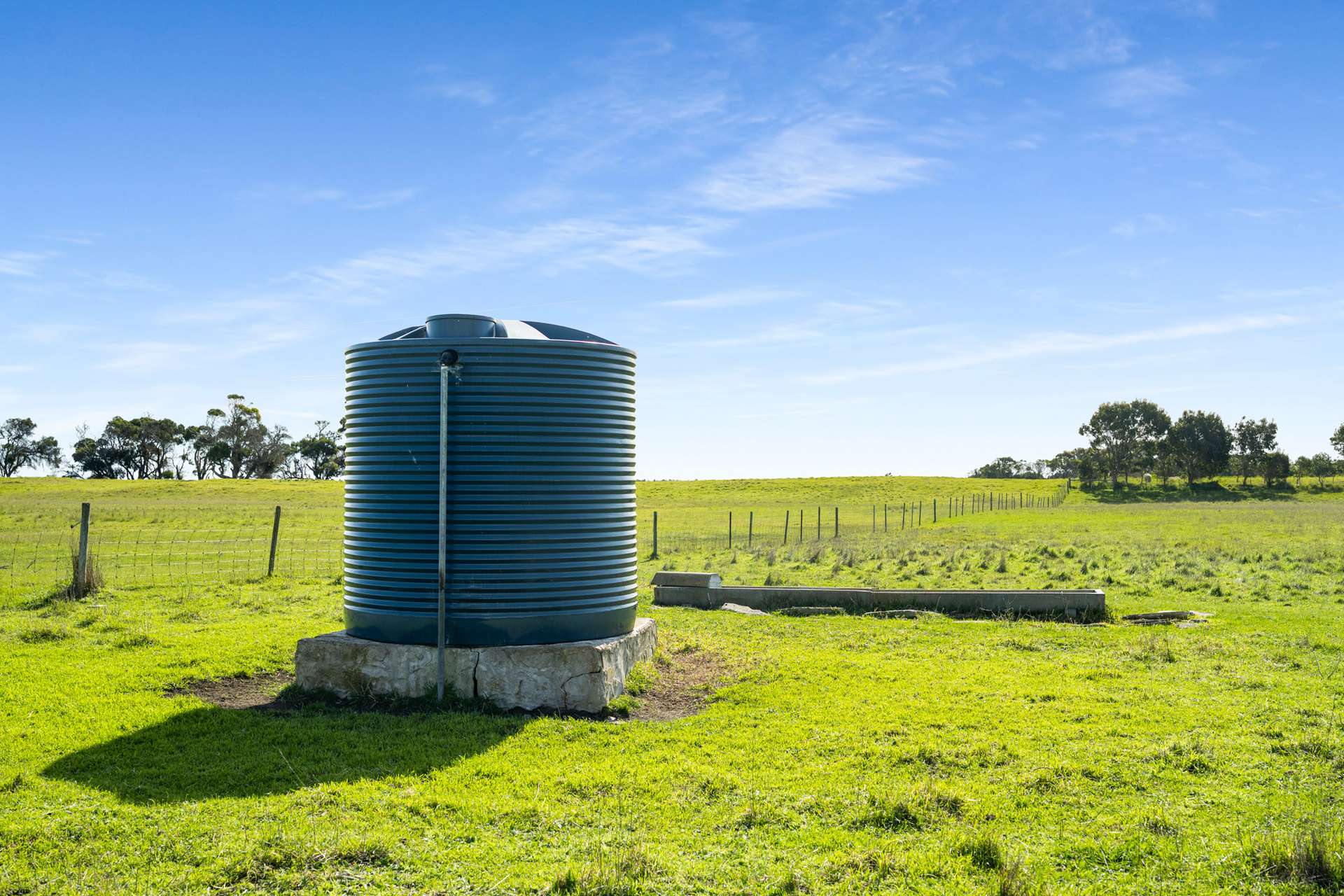 4711 Southern Ports Highway, Robe For Sale by Farmbuy.com - image 15
