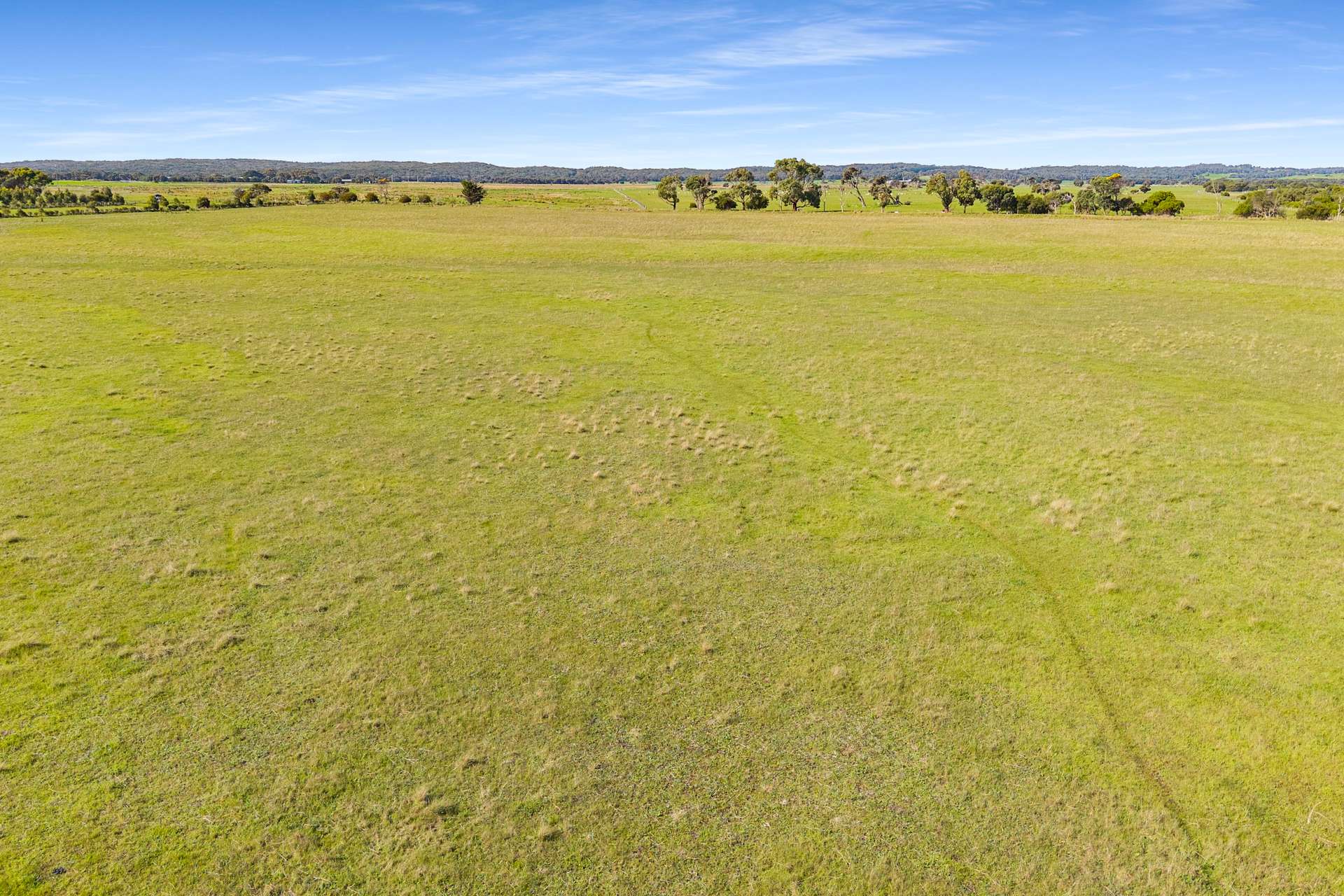 4711 Southern Ports Highway, Robe For Sale by Farmbuy.com - image 21