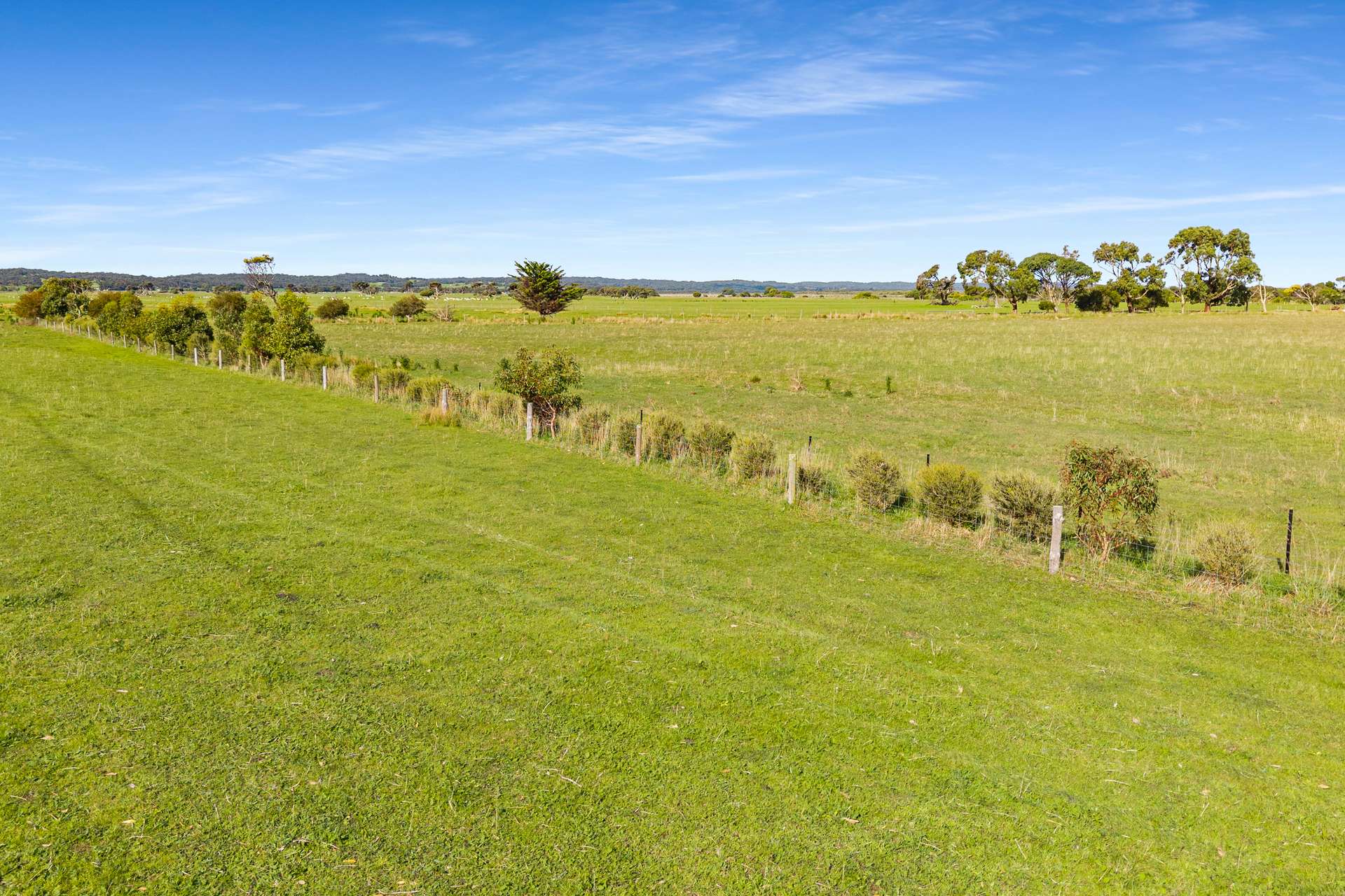 4711 Southern Ports Highway, Robe For Sale by Farmbuy.com - image 18