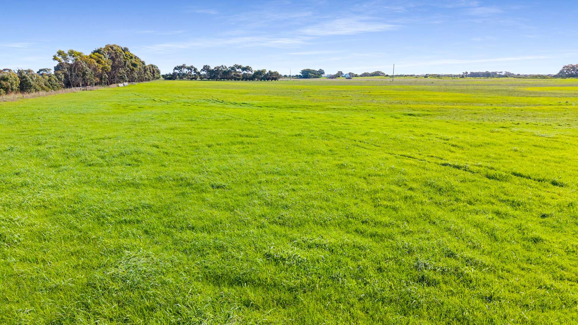 4711 Southern Ports Highway, Robe For Sale by Farmbuy.com - image 4