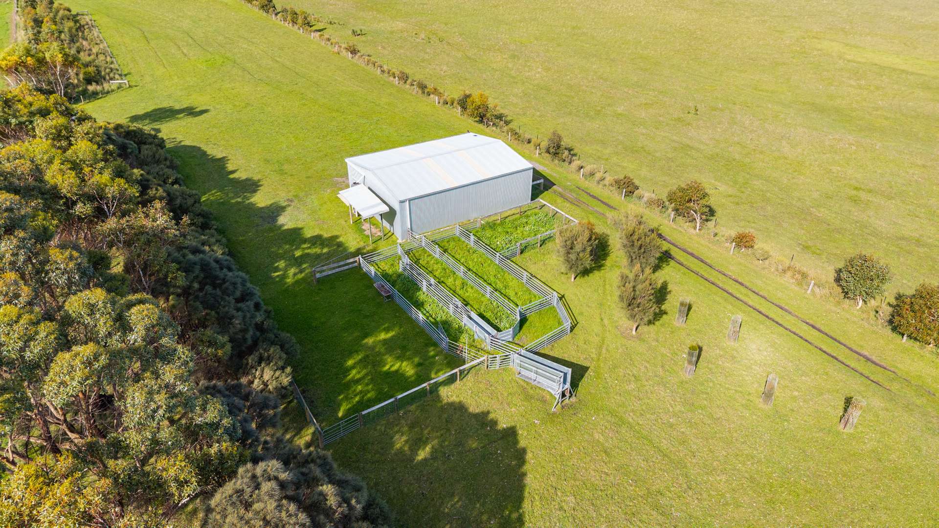 4711 Southern Ports Highway, Robe For Sale by Farmbuy.com - image 12