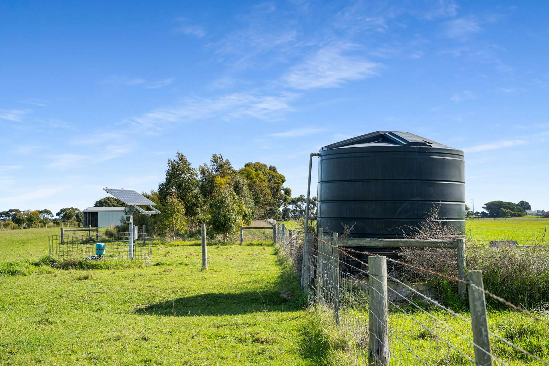 4711 Southern Ports Highway, Robe For Sale by Farmbuy.com - image 14