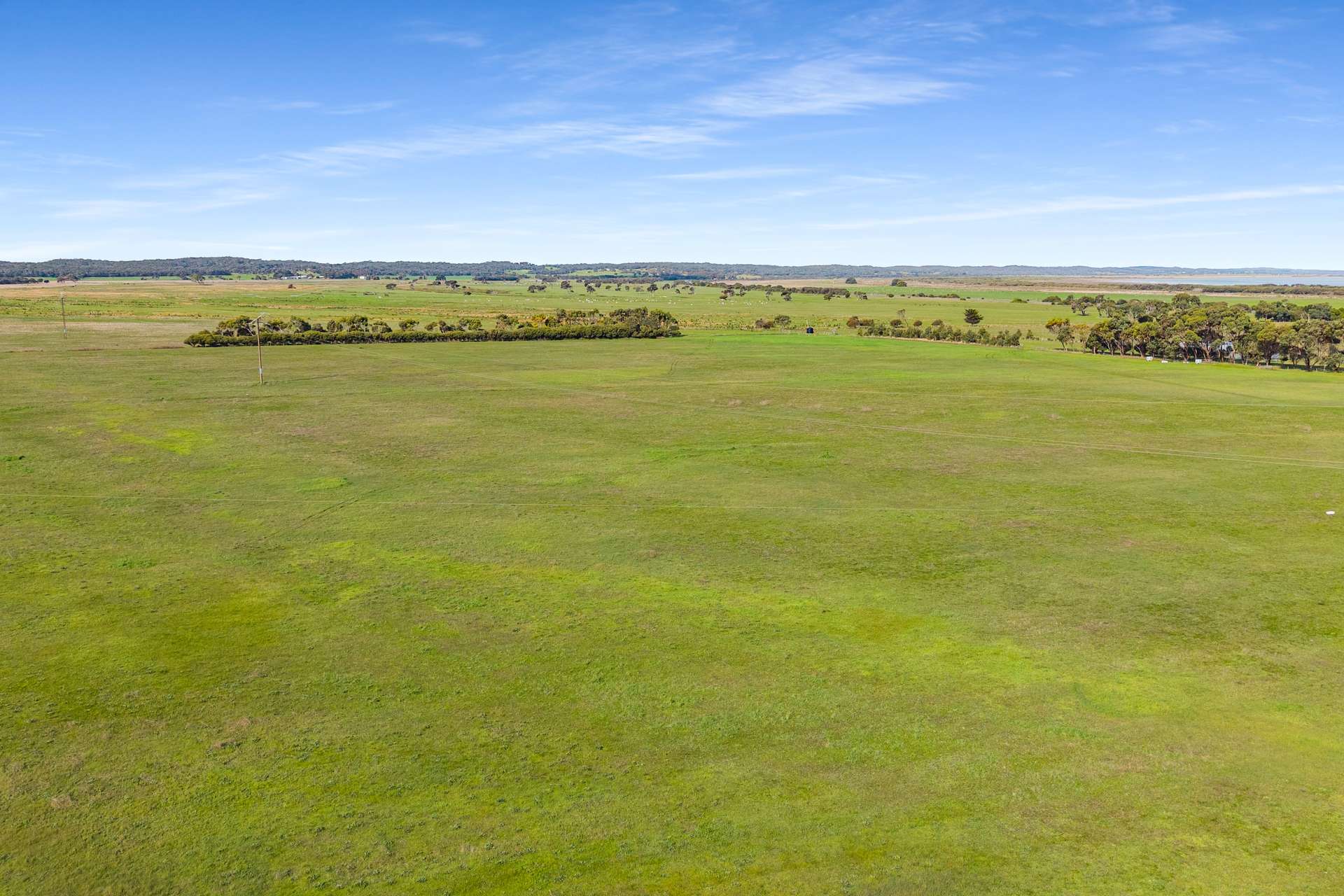 4711 Southern Ports Highway, Robe For Sale by Farmbuy.com - image 6