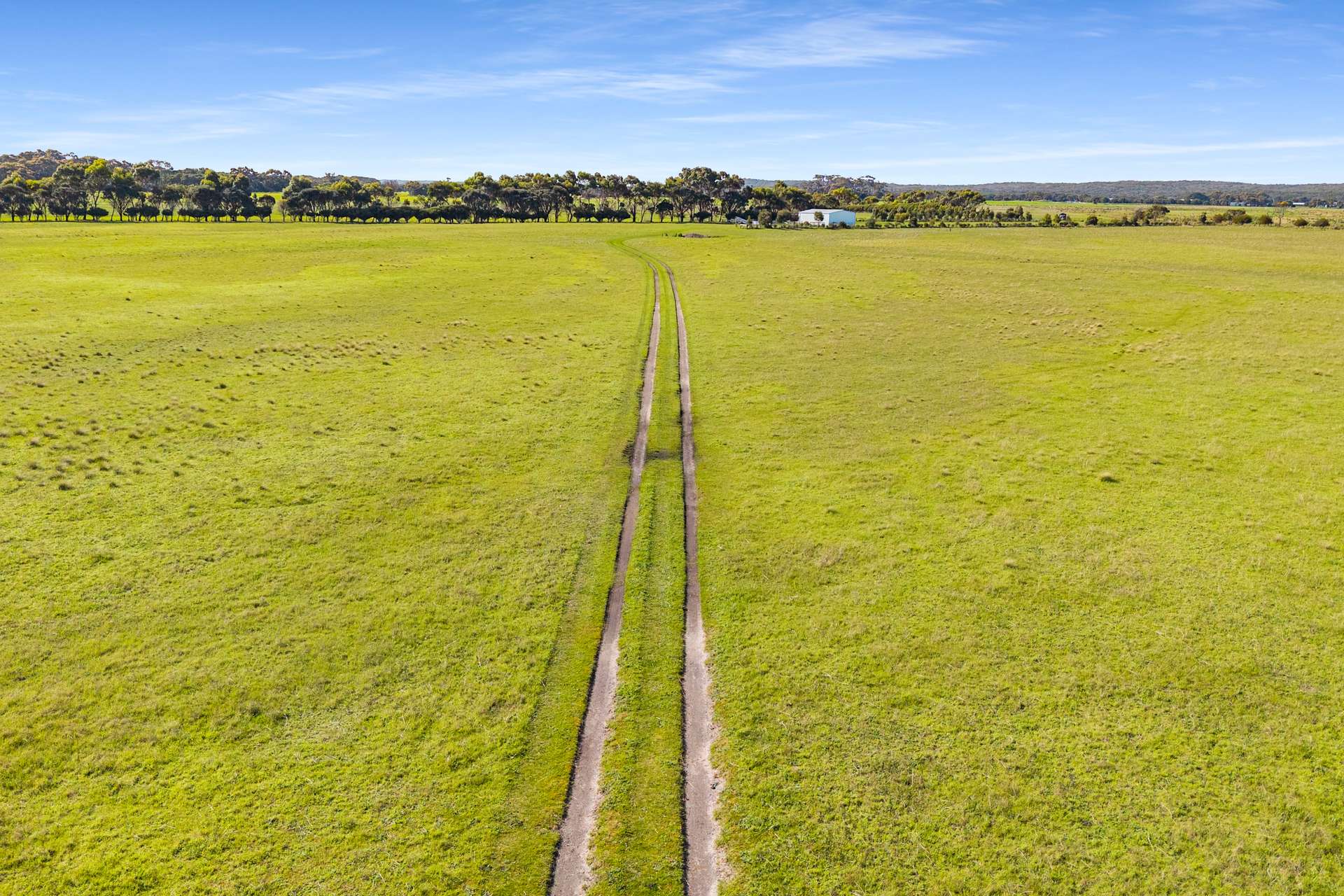 4711 Southern Ports Highway, Robe For Sale by Farmbuy.com - image 8
