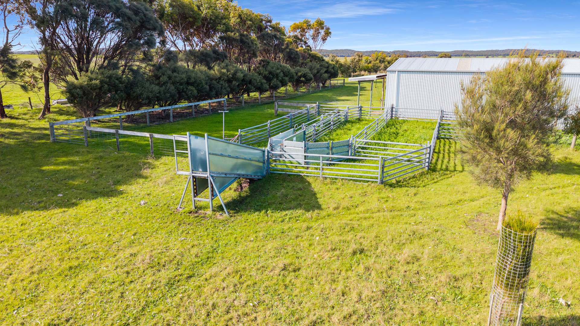 4711 Southern Ports Highway, Robe For Sale by Farmbuy.com - image 11