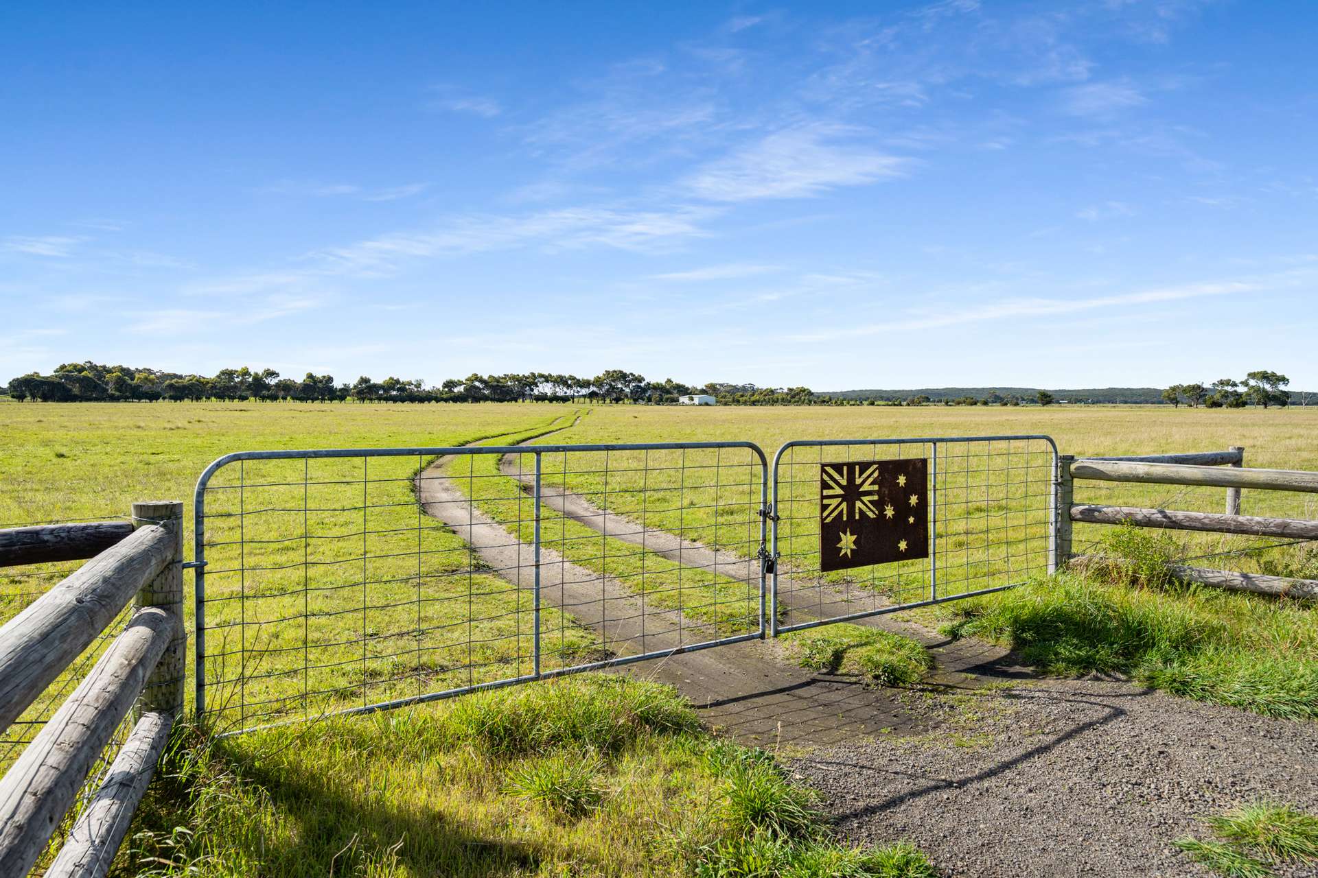 4711 Southern Ports Highway, Robe For Sale by Farmbuy.com - image 7