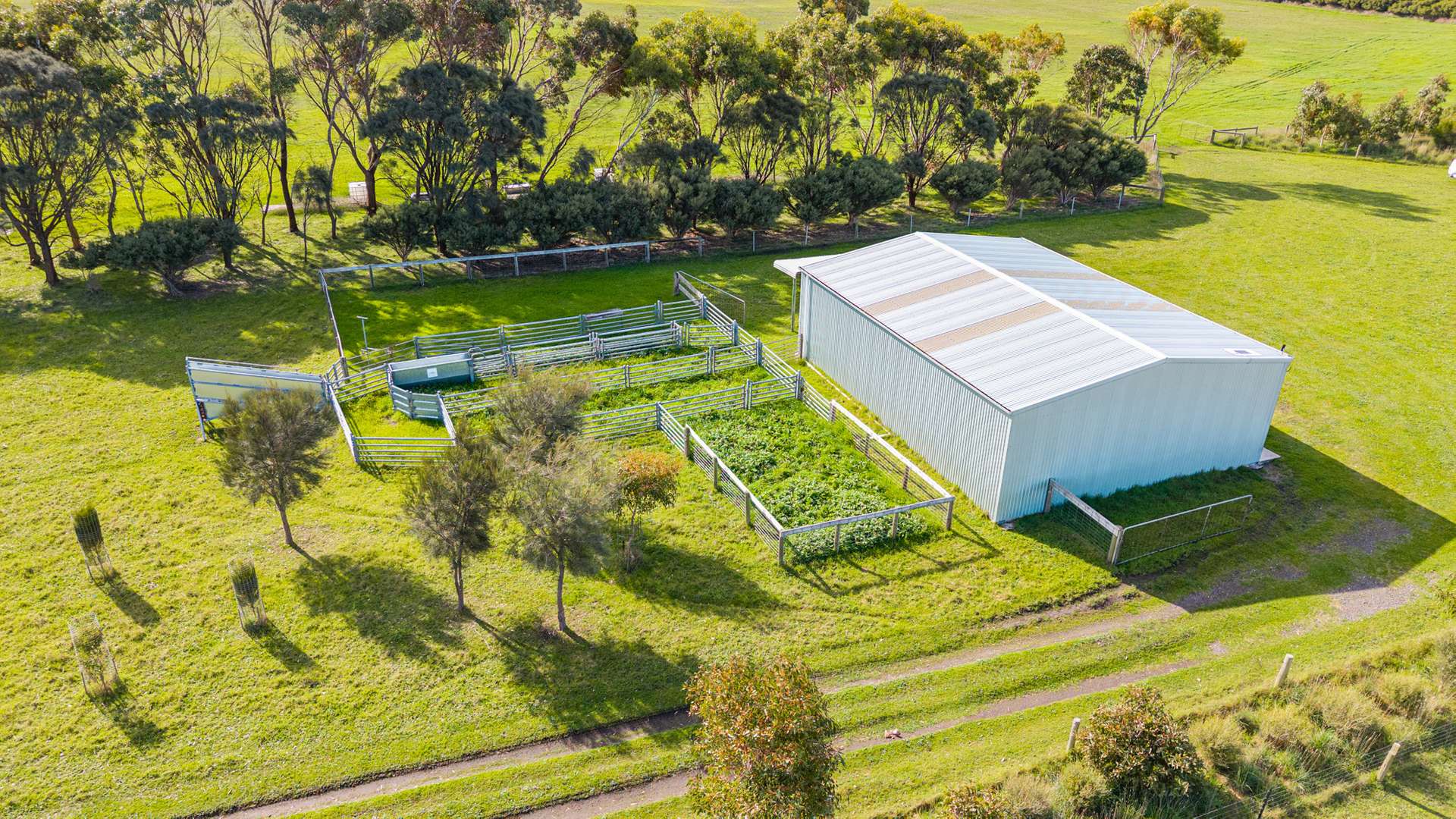 4711 Southern Ports Highway, Robe For Sale by Farmbuy.com - image 2