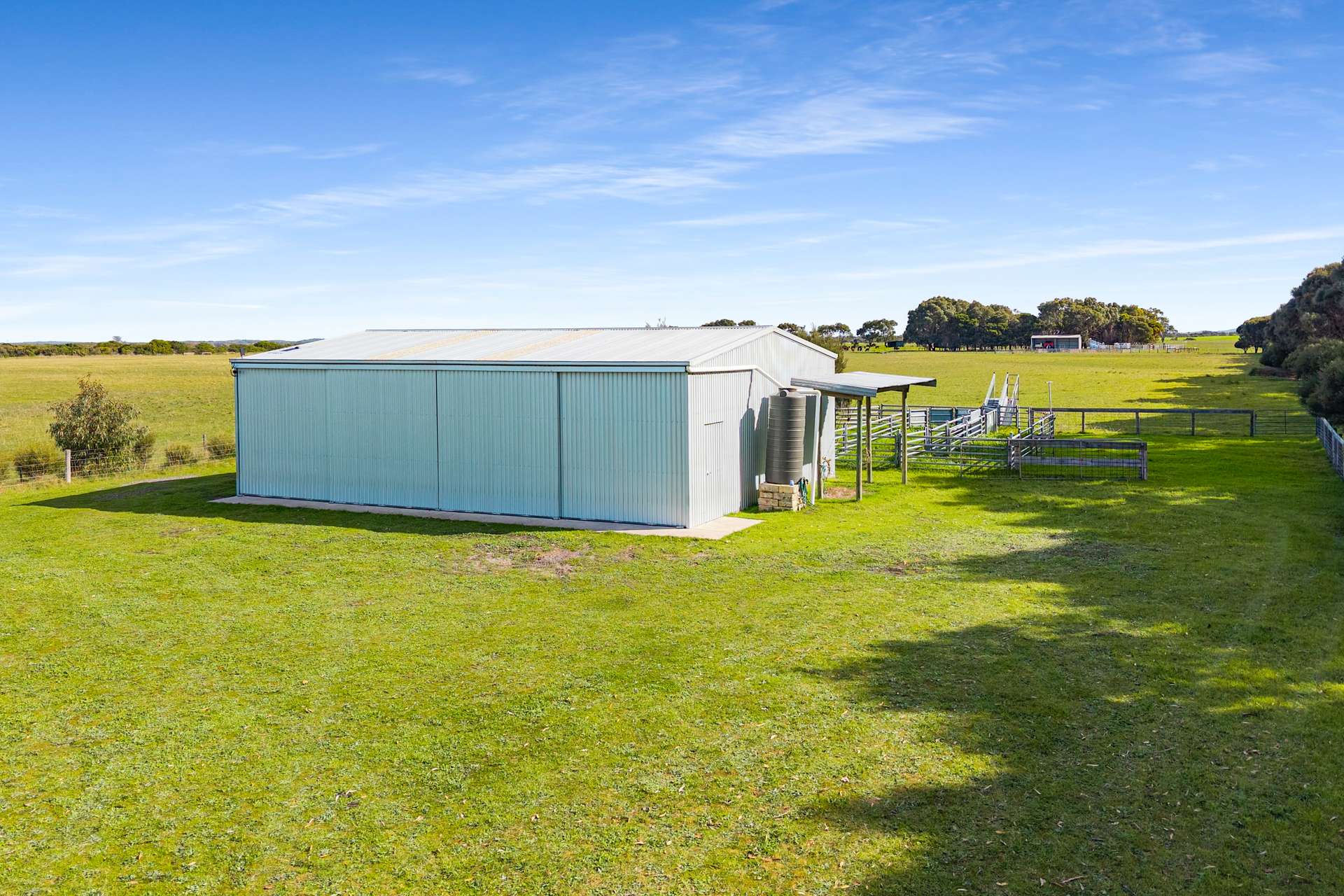 4711 Southern Ports Highway, Robe For Sale by Farmbuy.com - image 9