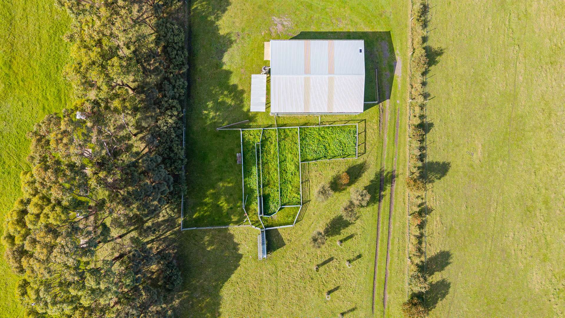 4711 Southern Ports Highway, Robe For Sale by Farmbuy.com - image 10