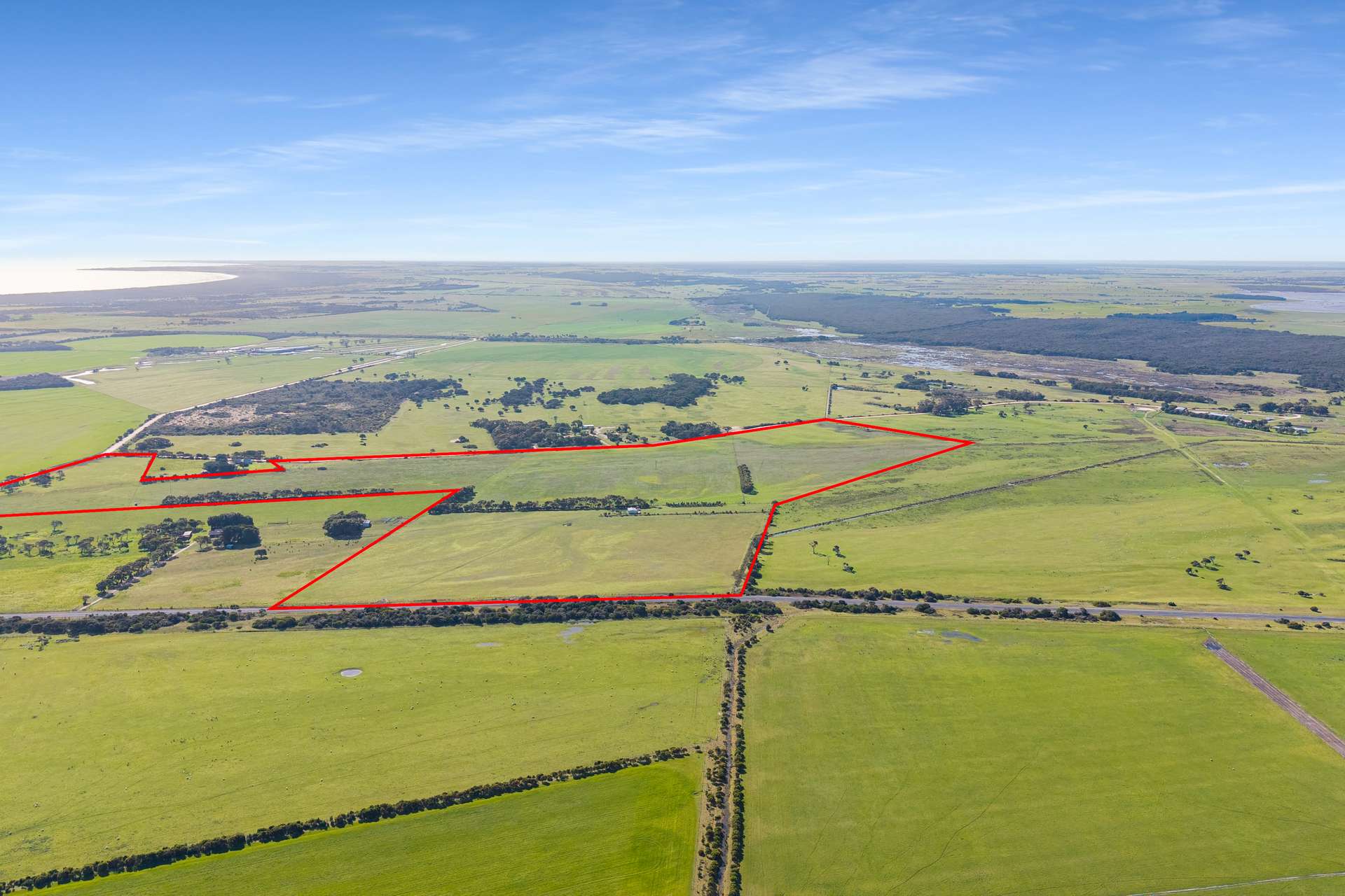 4711 Southern Ports Highway, Robe For Sale by Farmbuy.com - image 22