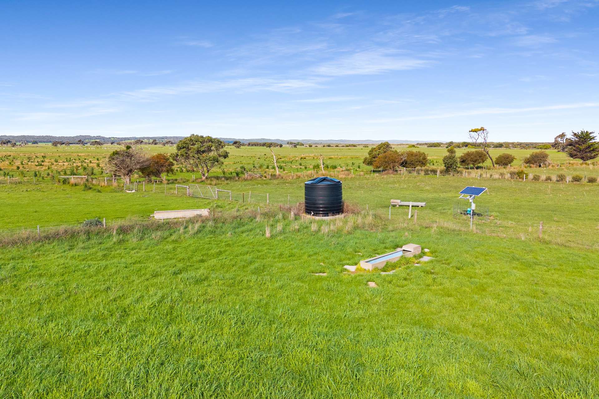 4711 Southern Ports Highway, Robe For Sale by Farmbuy.com - image 16