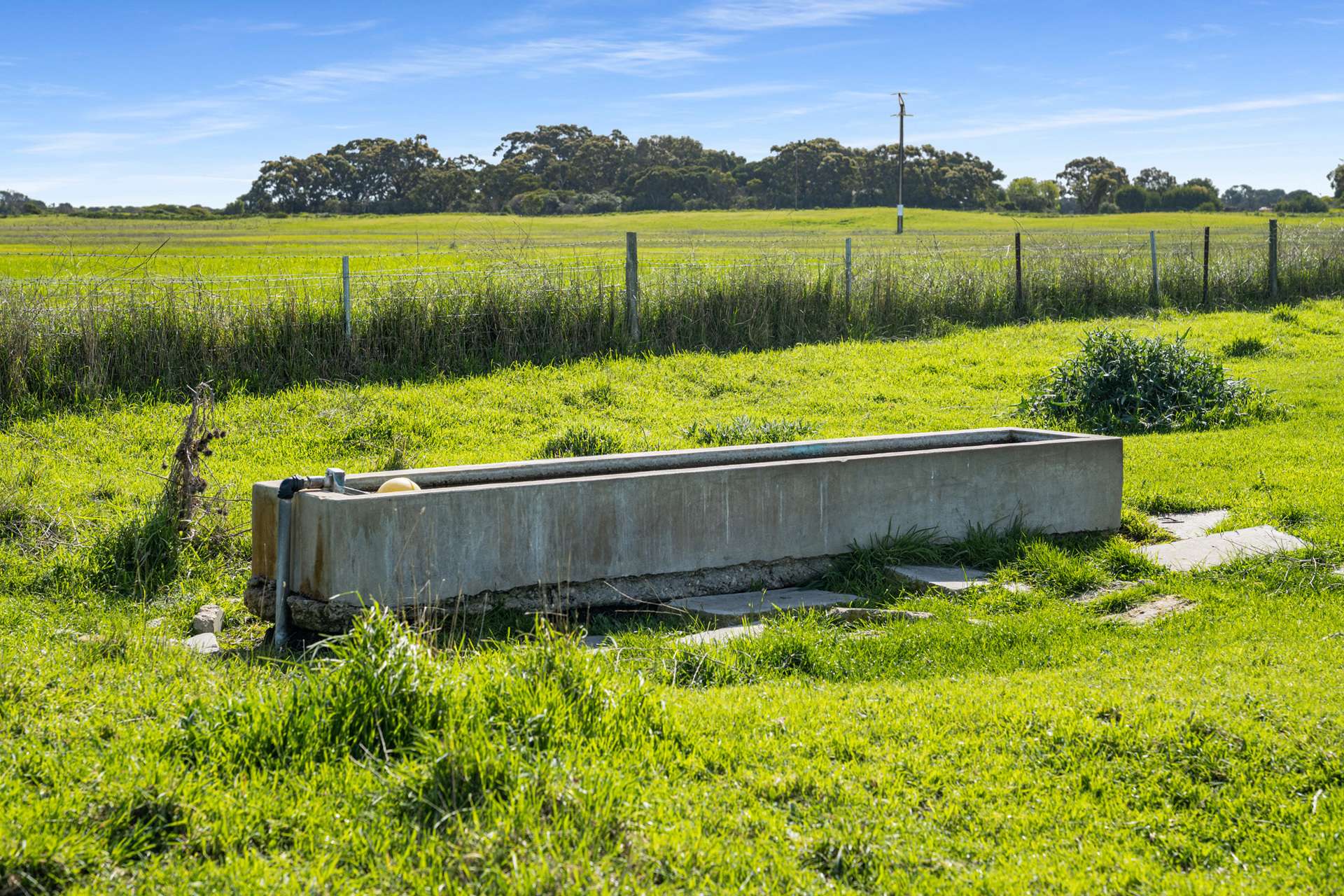 4711 Southern Ports Highway, Robe For Sale by Farmbuy.com - image 13