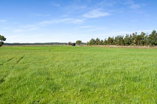 4711 Southern Ports Highway, Robe SA 5276
