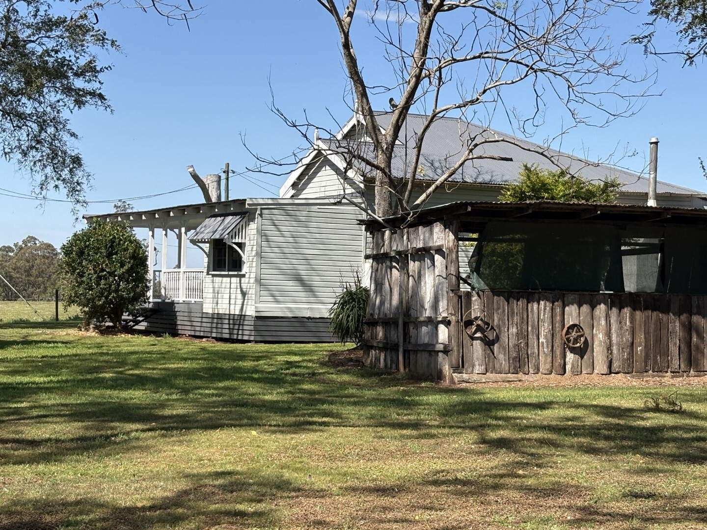 245 Upper Stratheden Road, Kyogle For Sale by Farmbuy.com - image 22
