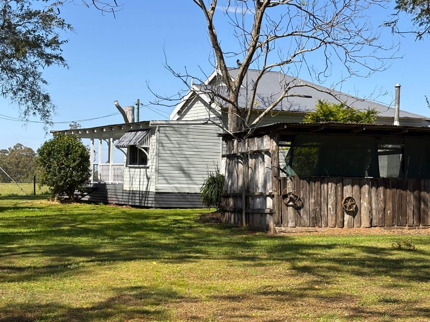 245 Upper Stratheden Road, Kyogle For Sale by Farmbuy.com - image 23