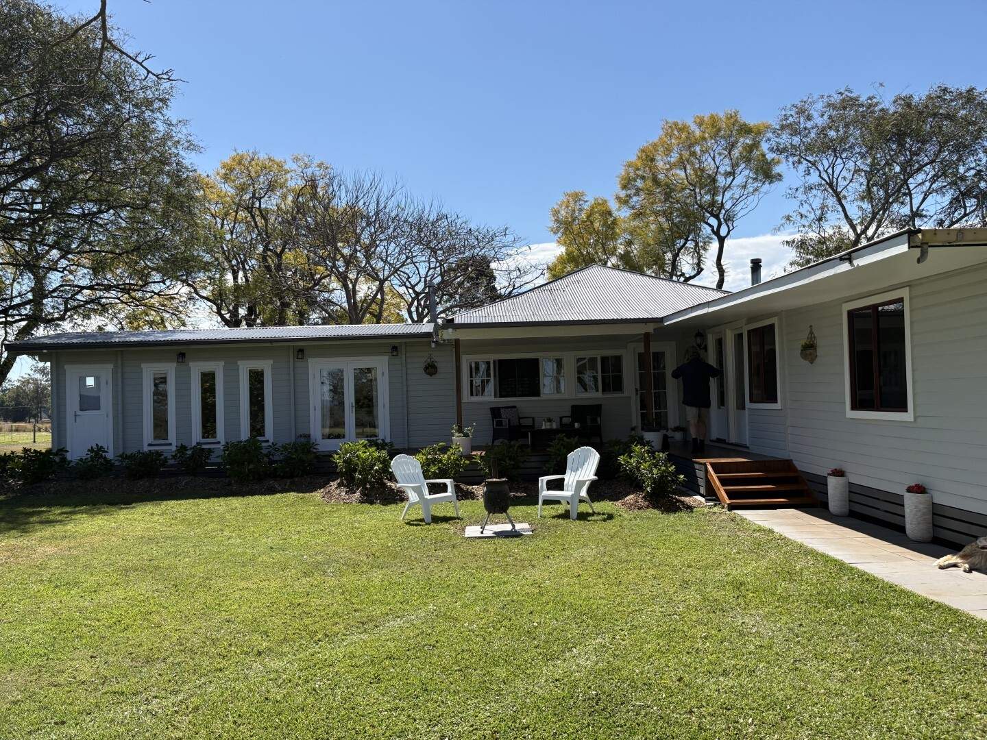 245 Upper Stratheden Road, Kyogle For Sale by Farmbuy.com - image 34