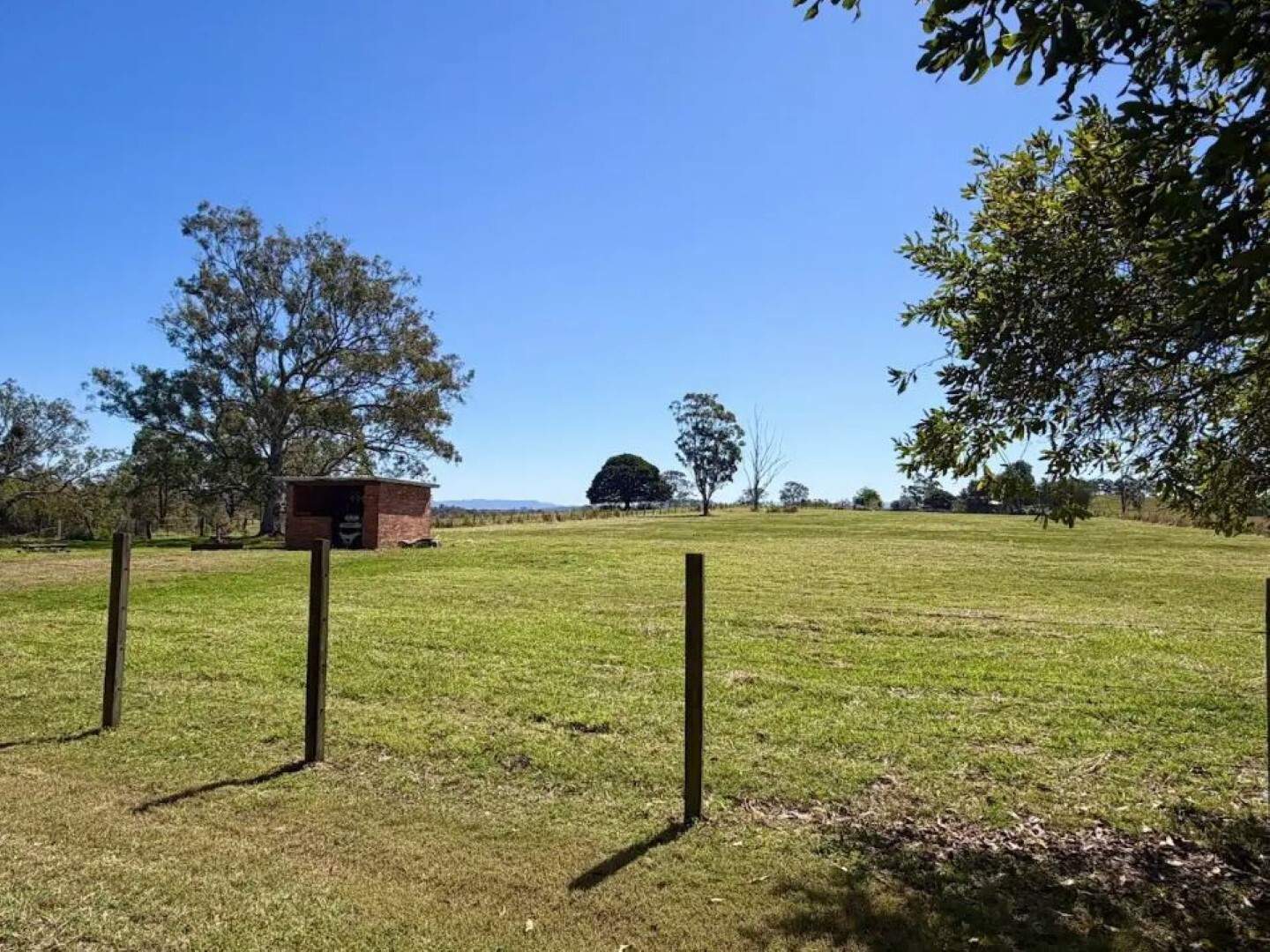 245 Upper Stratheden Road, Kyogle For Sale by Farmbuy.com - image 33