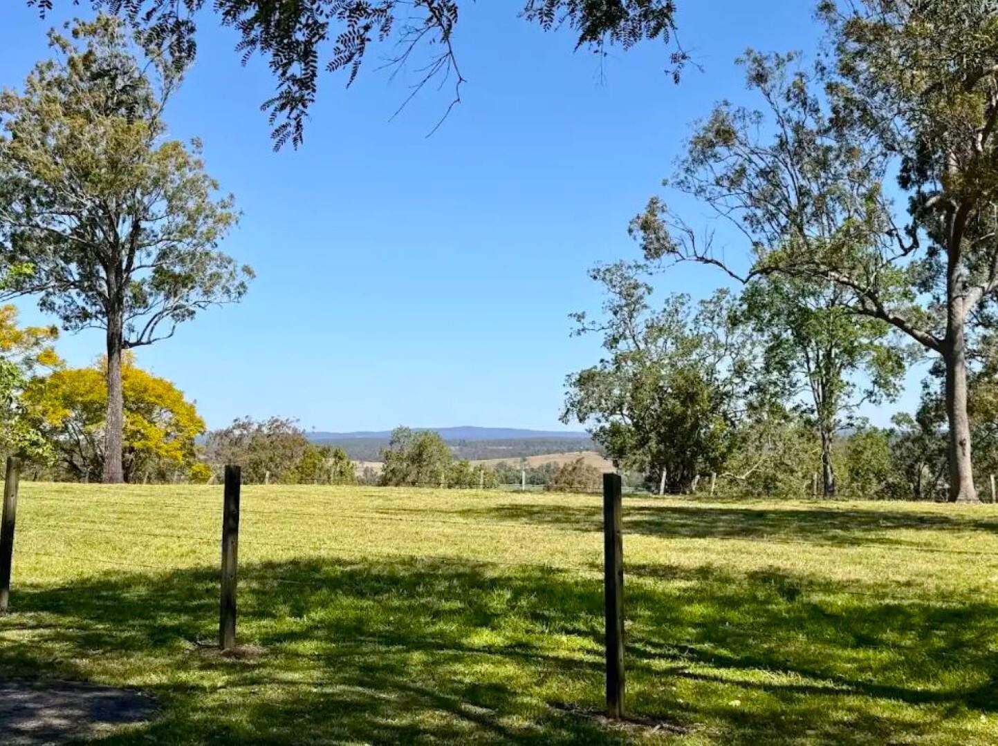 245 Upper Stratheden Road, Kyogle For Sale by Farmbuy.com - image 35