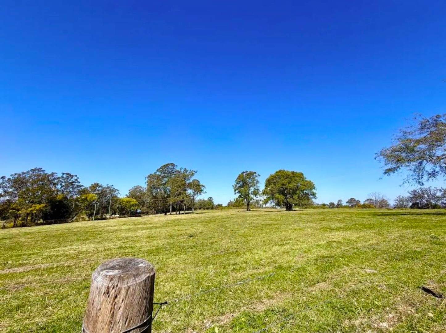 245 Upper Stratheden Road, Kyogle For Sale by Farmbuy.com - image 30