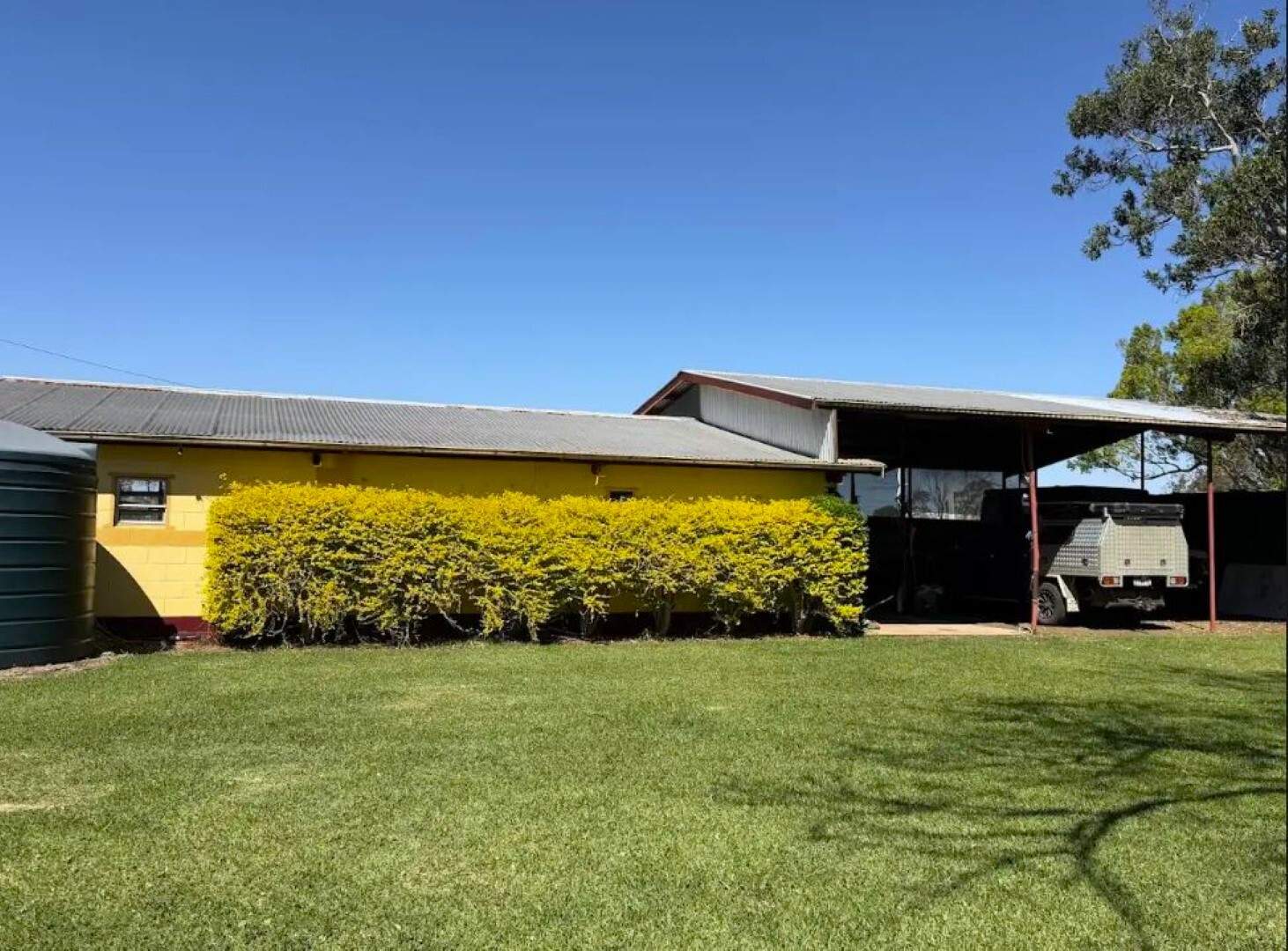 245 Upper Stratheden Road, Kyogle For Sale by Farmbuy.com - image 22