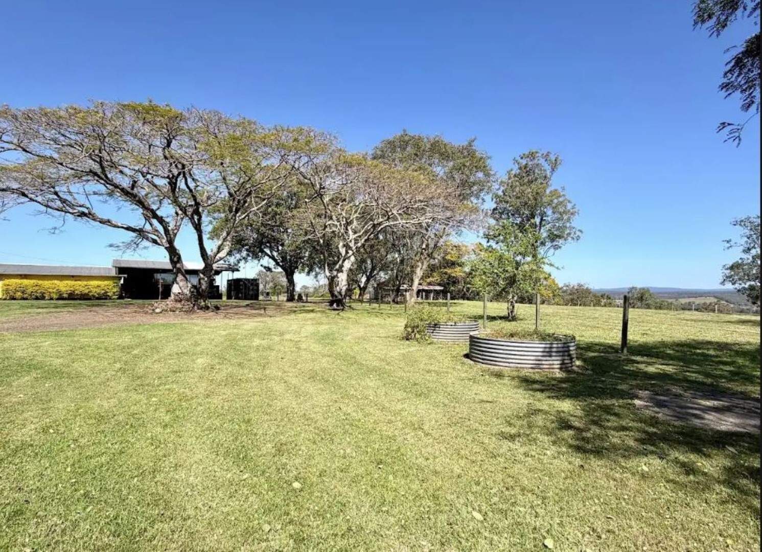 245 Upper Stratheden Road, Kyogle For Sale by Farmbuy.com - image 28