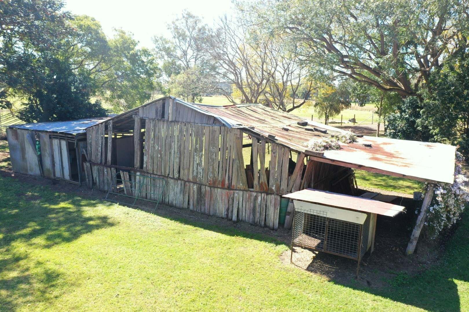 245 Upper Stratheden Road, Kyogle For Sale by Farmbuy.com - image 26