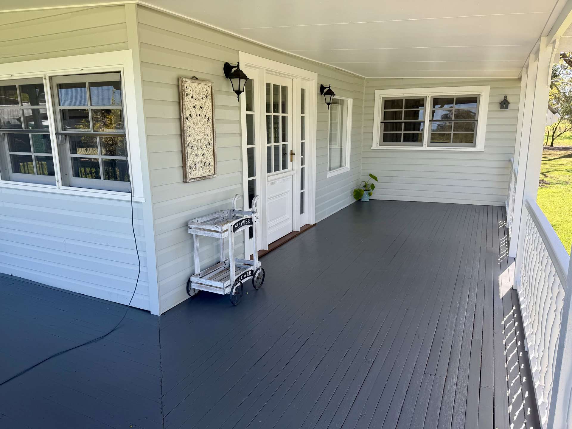 245 Upper Stratheden Road, Kyogle For Sale by Farmbuy.com - image 19