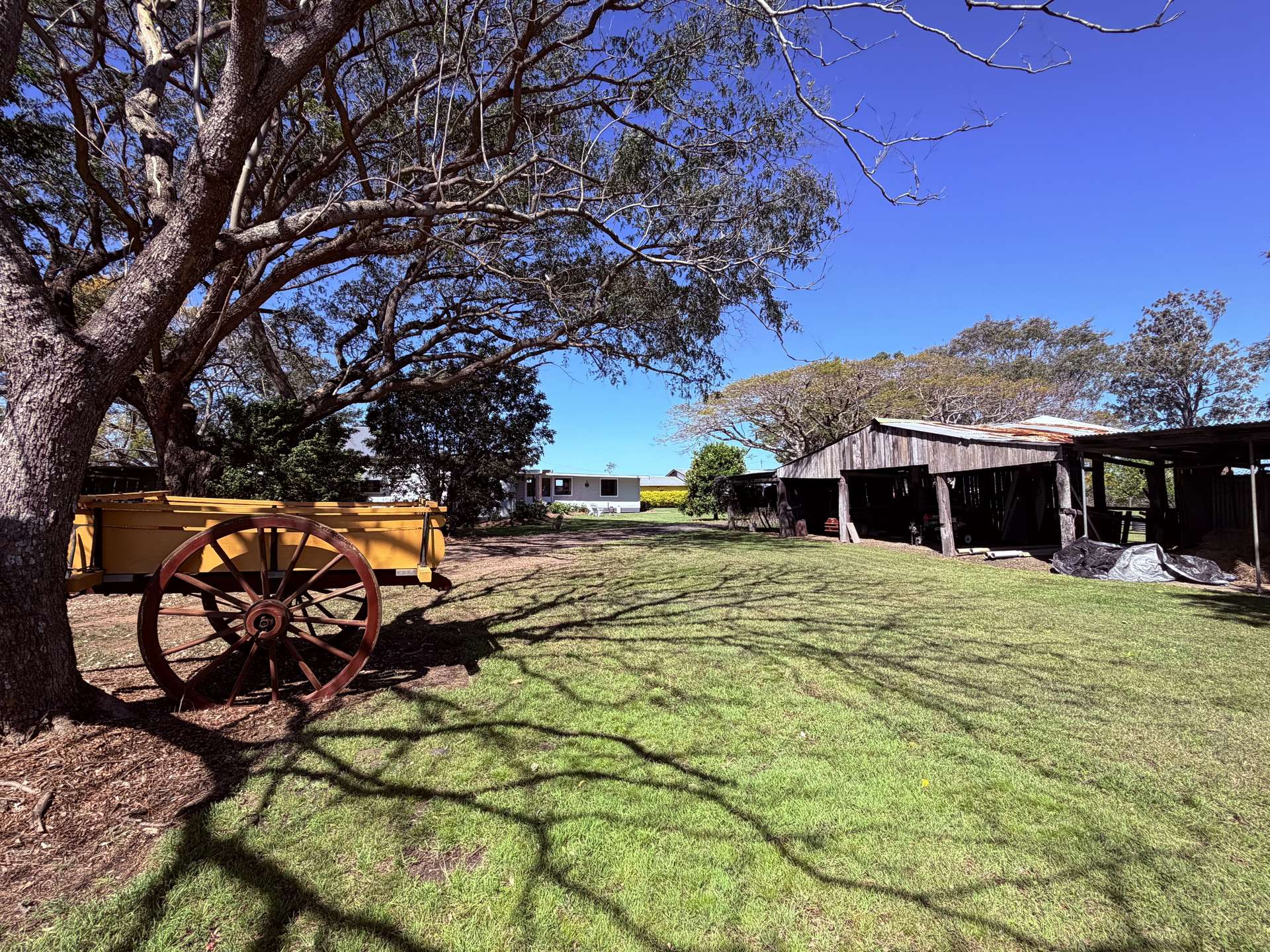245 Upper Stratheden Road, Kyogle For Sale by Farmbuy.com - image 23