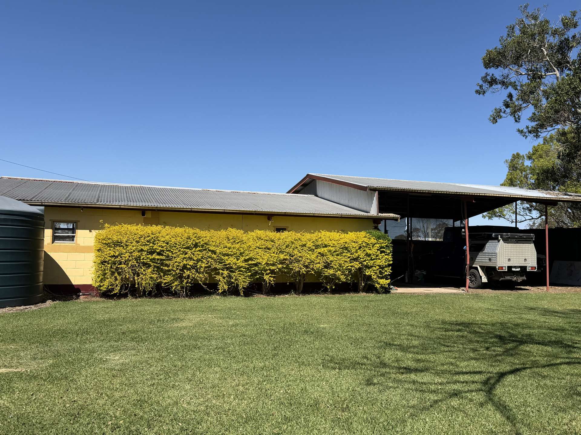 245 Upper Stratheden Road, Kyogle For Sale by Farmbuy.com - image 21